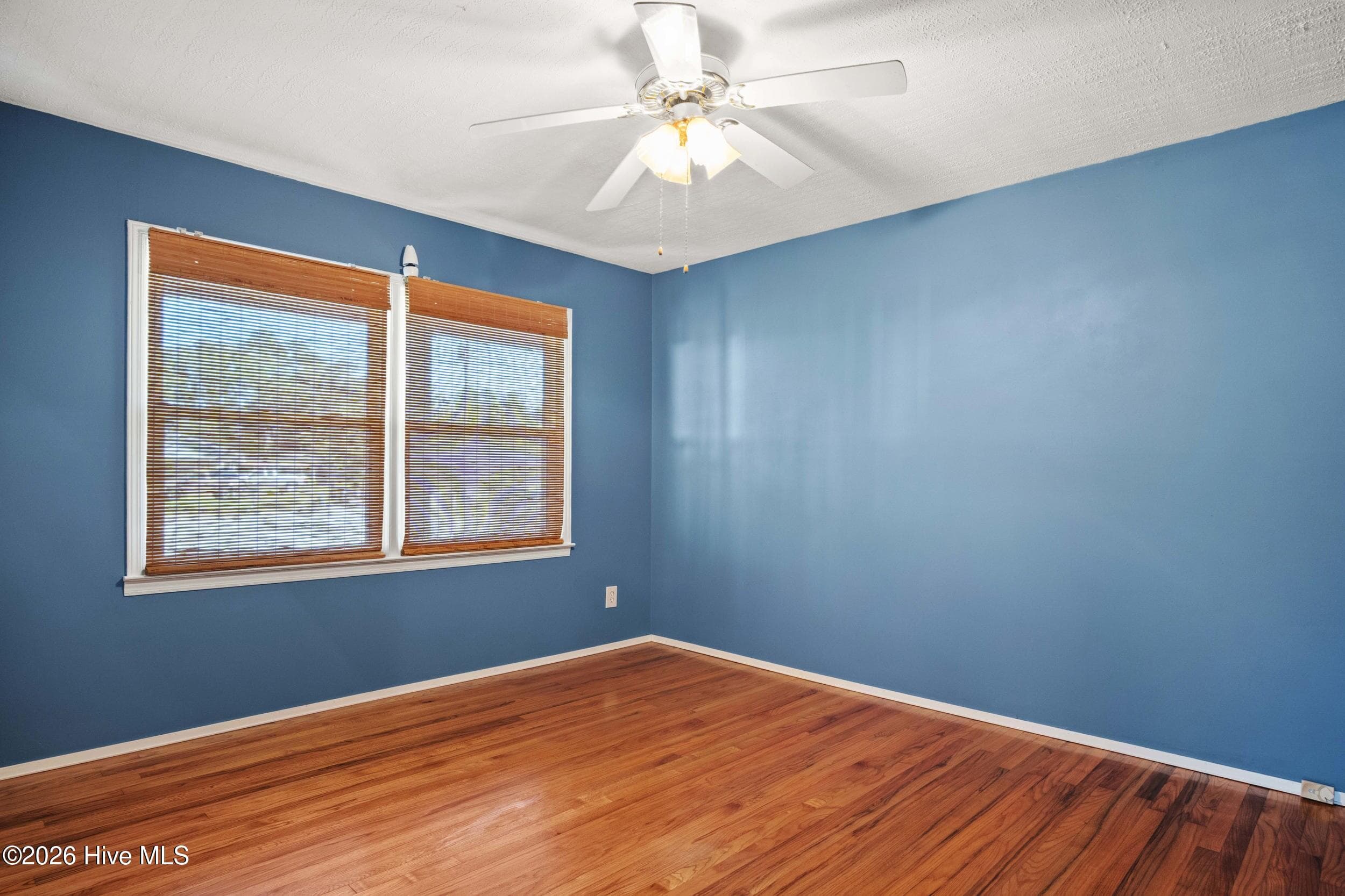 Single Family Residence at 2632 Blueberry Circle, Augusta, GA 30906, photo 50 of 79