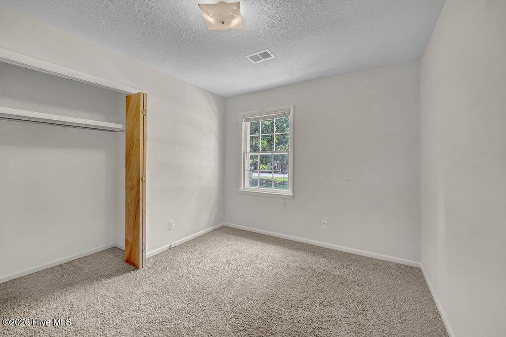 Single Family Residence at 618 Kelly Road, Wilmington, NC 28409, photo 22 of 27