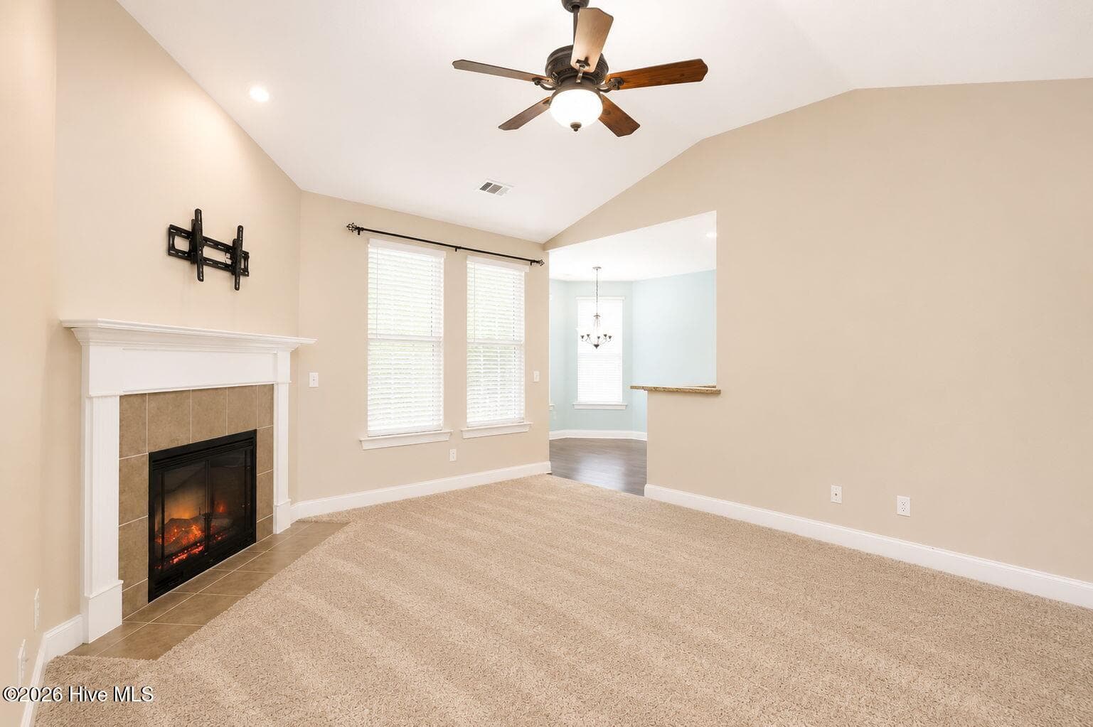 Single Family Residence at 262 Palamon Drive, Grovetown, GA 30813, photo 11 of 29