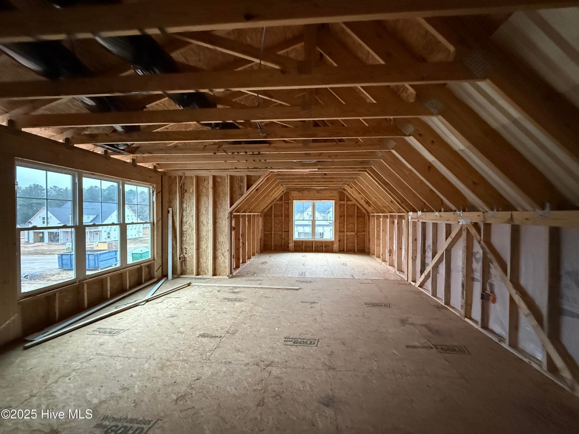 Single Family Residence at 63 Juju Drive, Clayton, NC 27520, photo 261 of 300