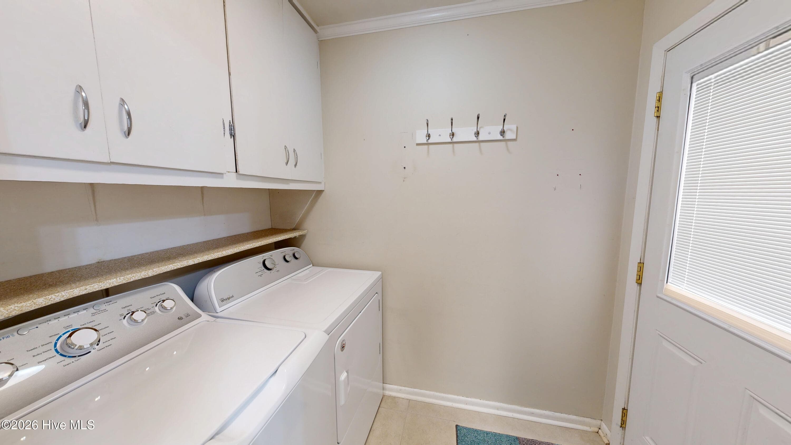 Single Family Residence at 2709 Smith Creek Road, Augusta, GA 30909, photo 17 of 38