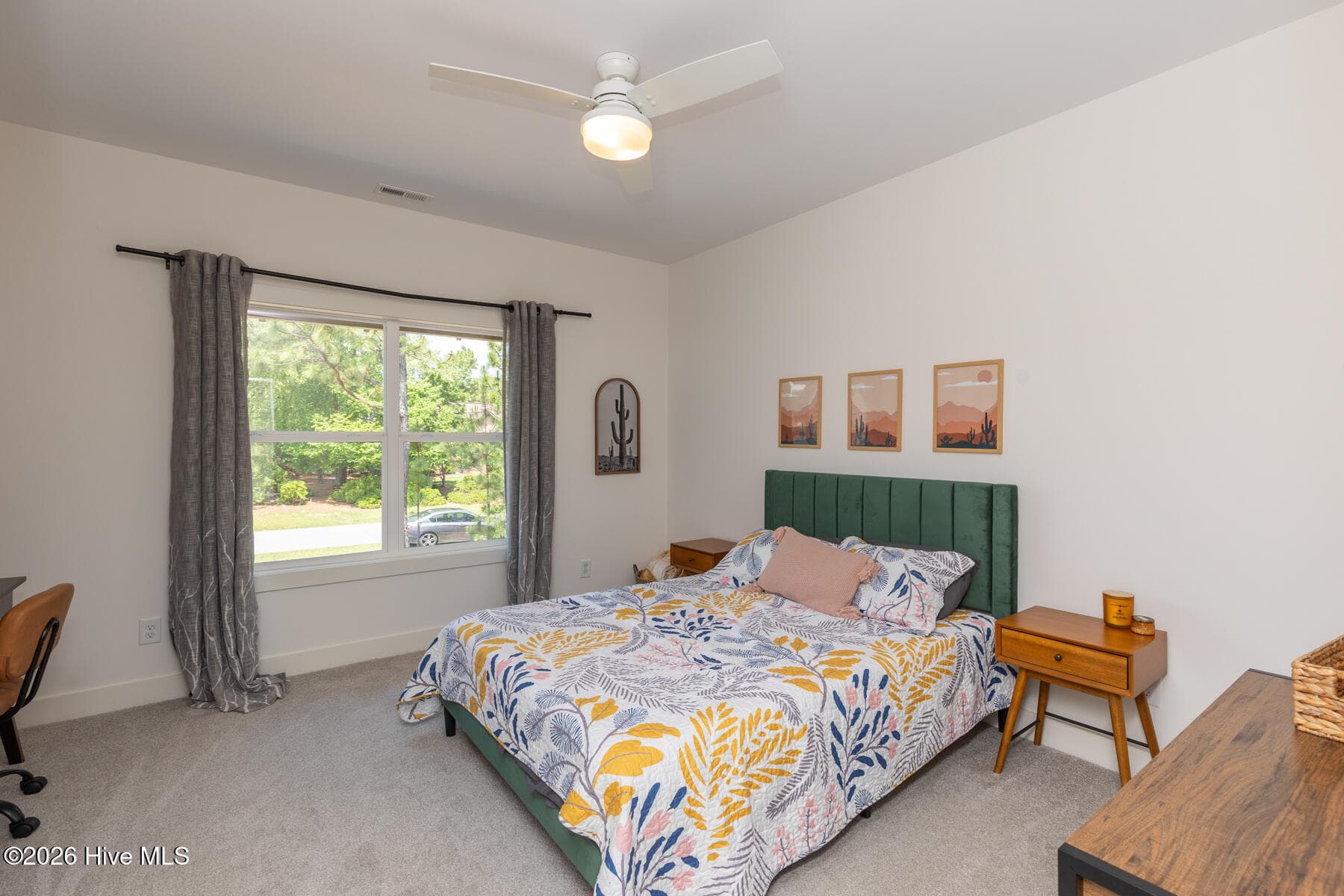 Single Family Residence at 140 Surry Circle Drive S, Pinehurst, NC 28374, photo 21 of 32
