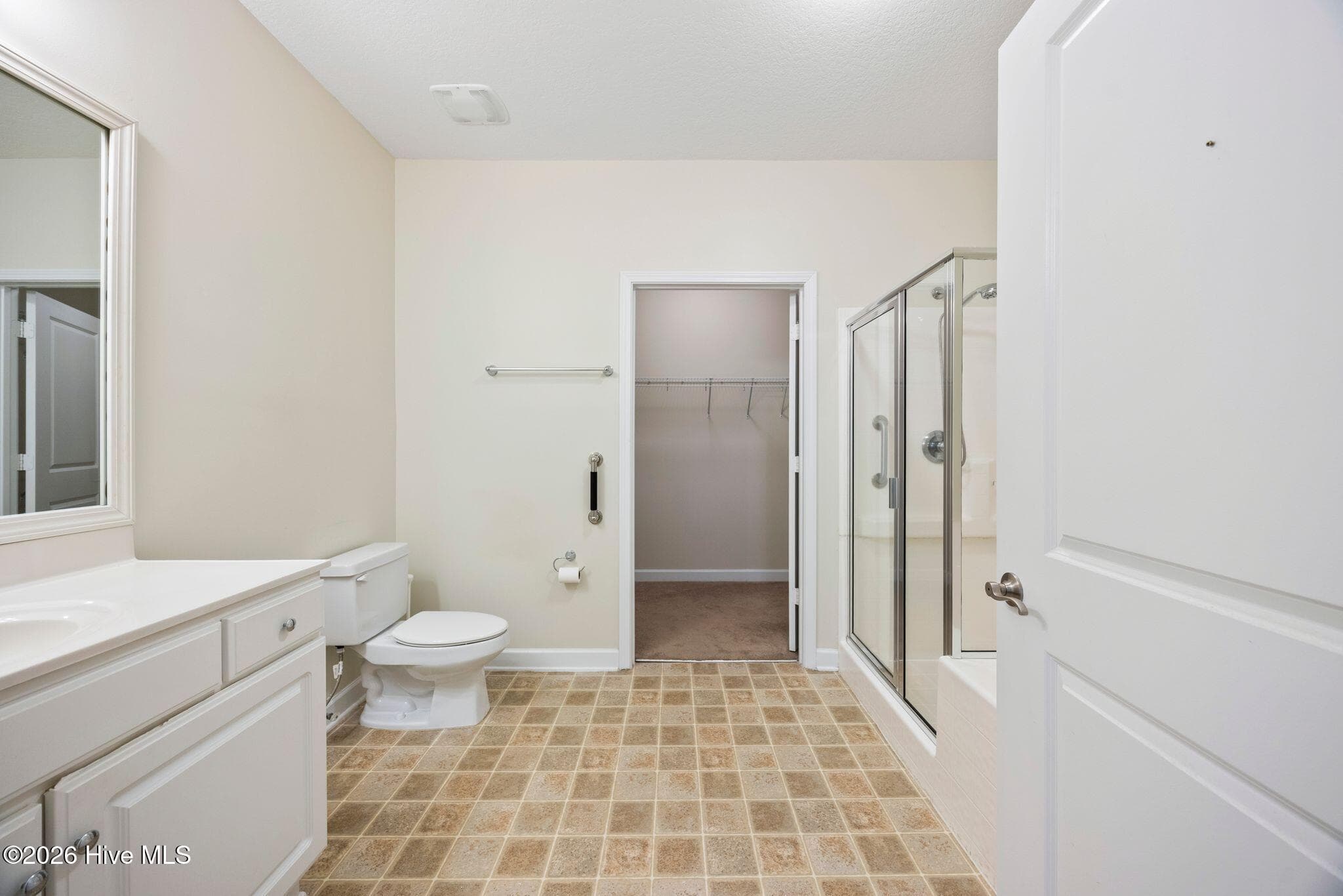Condominium at 221 Woodlands Way Unit 17, Calabash, NC 28467, photo 16 of 67