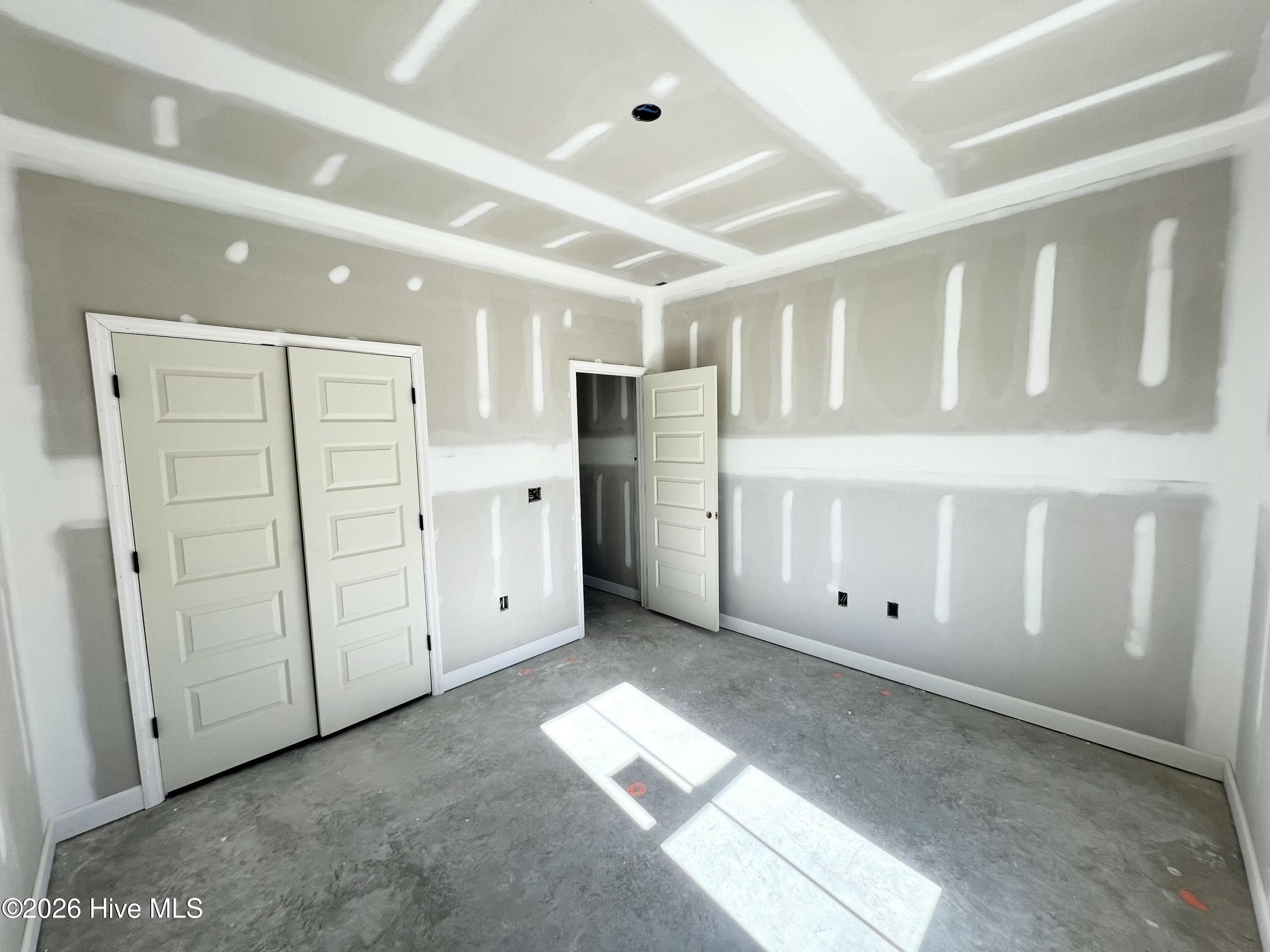 Single Family Residence at 178 Pendergrass Drive, Princeton, NC 27569, photo 58 of 66