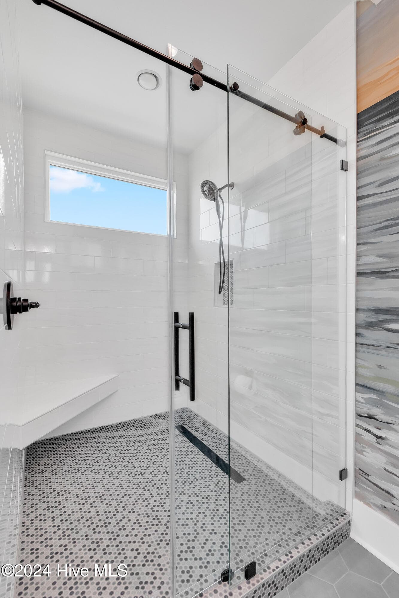 Townhouse at 8703 Ocean View Drive East, Emerald Isle, NC 28594, photo 51 of 91