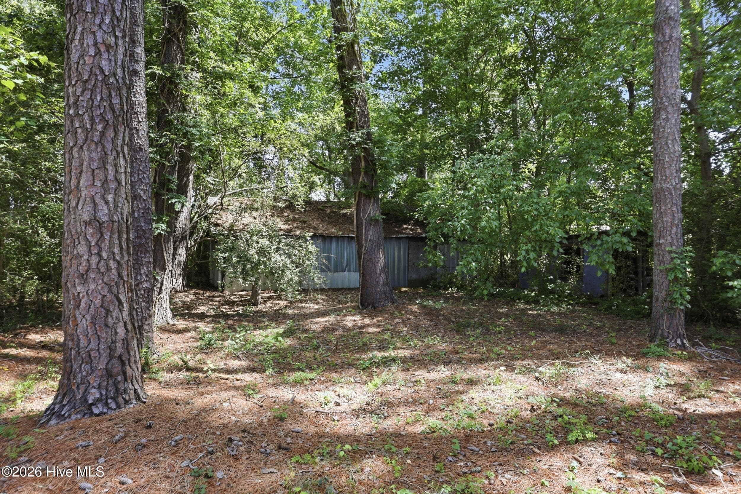 Single Family Residence at 1120 Northside Road, Elizabeth City, NC 27909, photo 31 of 32