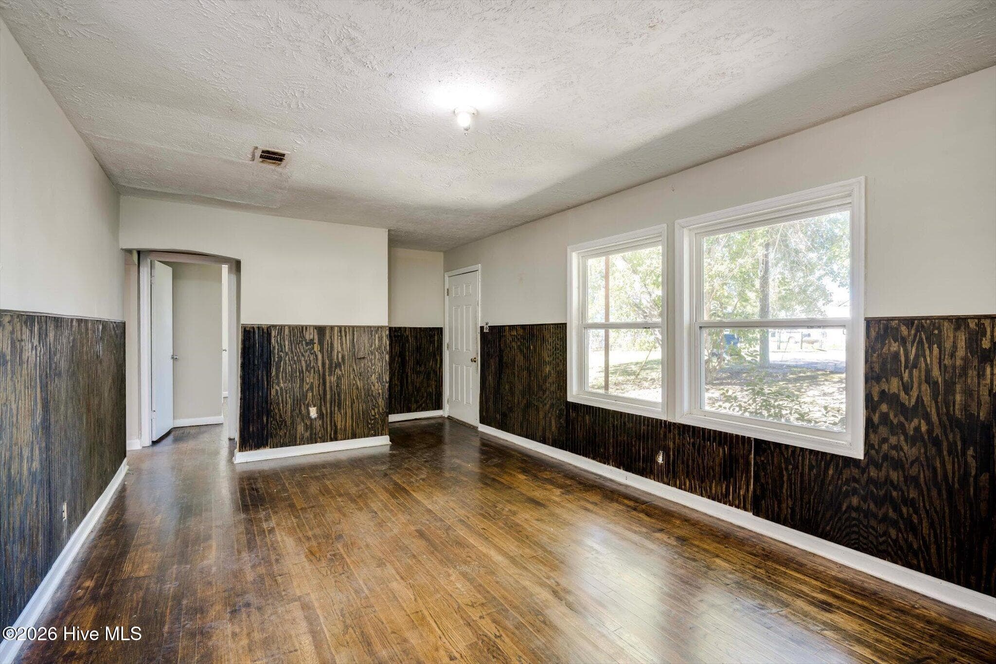 Single Family Residence at 2034 Dunham Circle, Augusta, GA 30906, photo 6 of 22