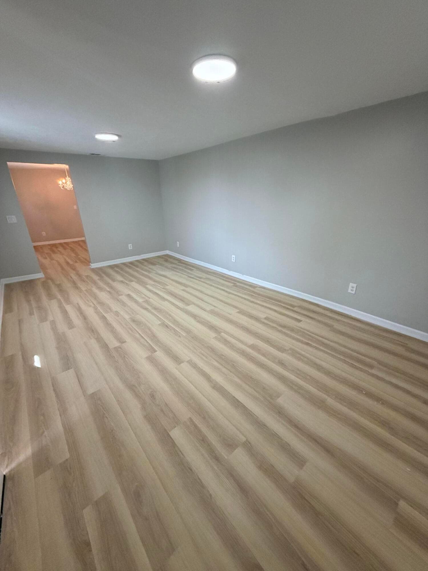 Single Family Residence at 1610 Carpenter Street, Augusta, GA 30901, photo 3 of 19