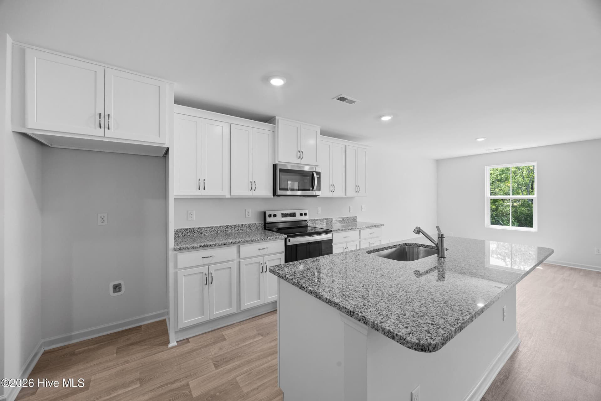 Single Family Residence at 4609 Swimming Lane 31, Shallotte, NC 28470, photo 22 of 66