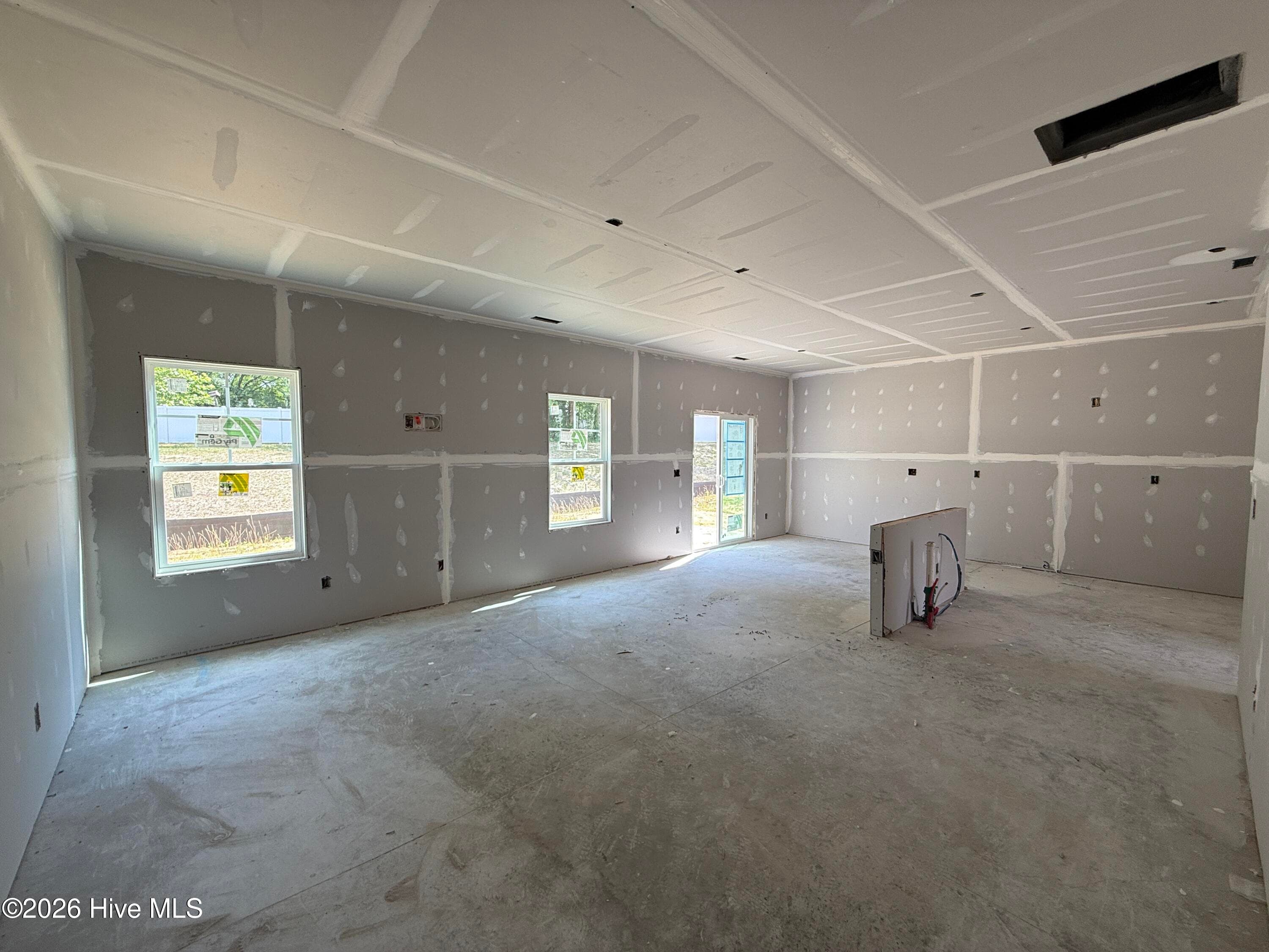 Single Family Residence at 109 Crossvine Street, Selma, NC 27576, photo 25 of 213