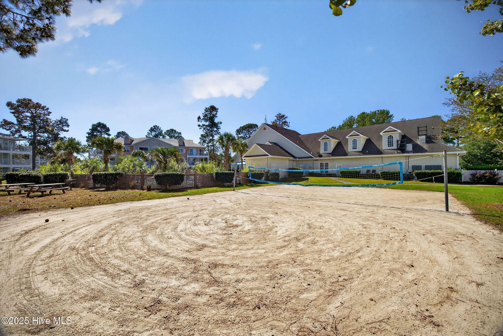 Condominium at 330 S Middleton Drive NW Unit 1509, Calabash, NC 28467, photo 47 of 64