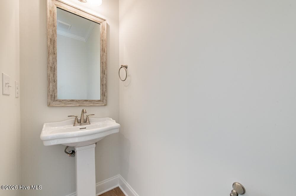 Single Family Residence at 686 Slade Lake Drive, North Augusta, SC 29841, photo 71 of 90
