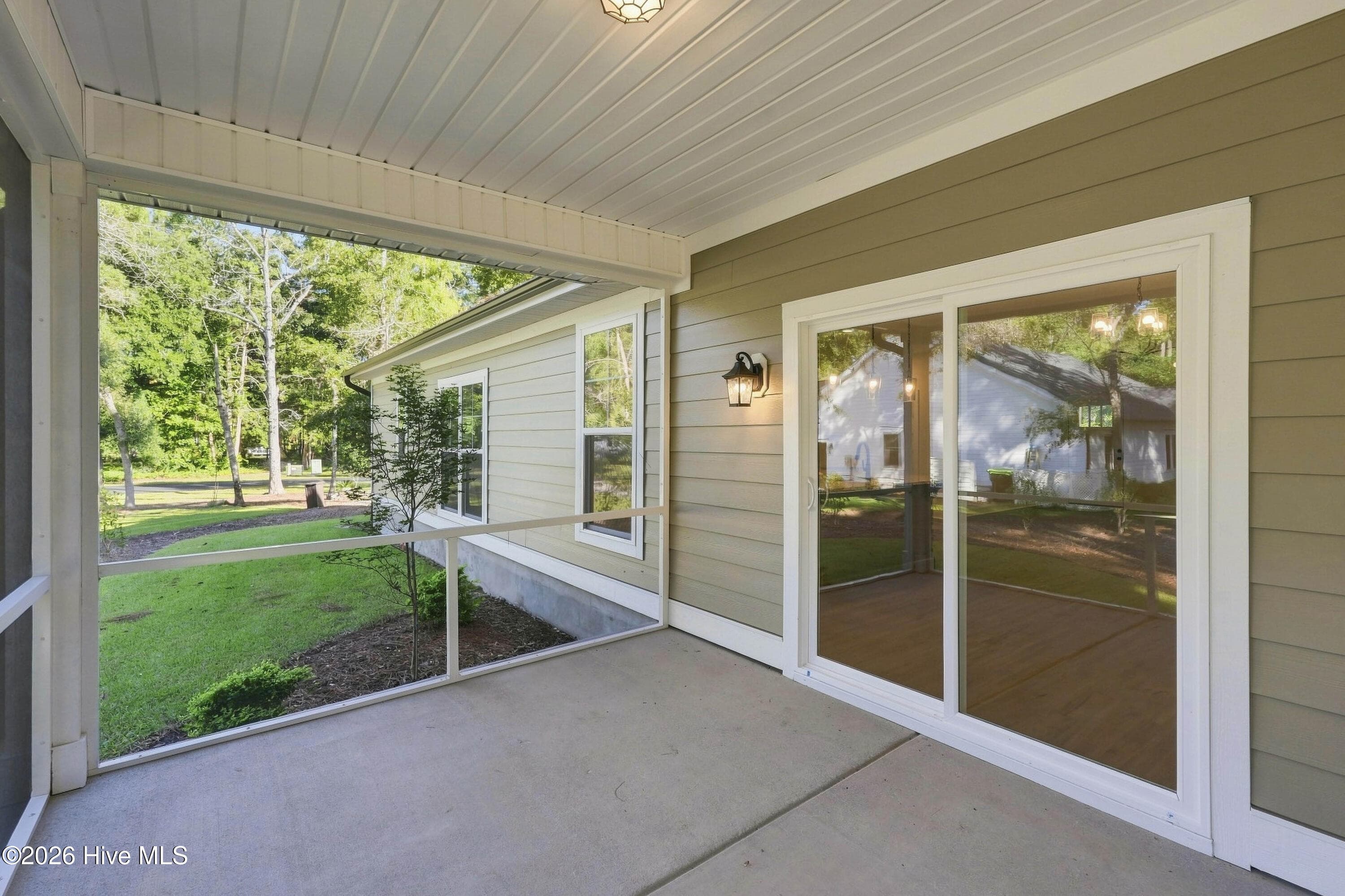 Single Family Residence at 745 Lakeside Drive SE 46, Bolivia, NC 28422, photo 106 of 129