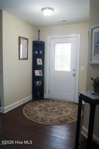 Single Family Residence at 803 Canvas Court, Swansboro, NC 28584, photo 6 of 102