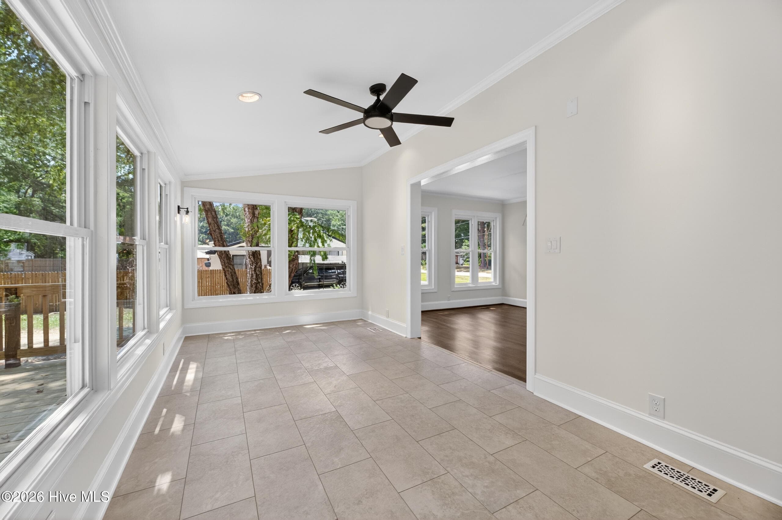 Single Family Residence at 208 Dupont Circle, Greenville, NC 27858, photo 20 of 53