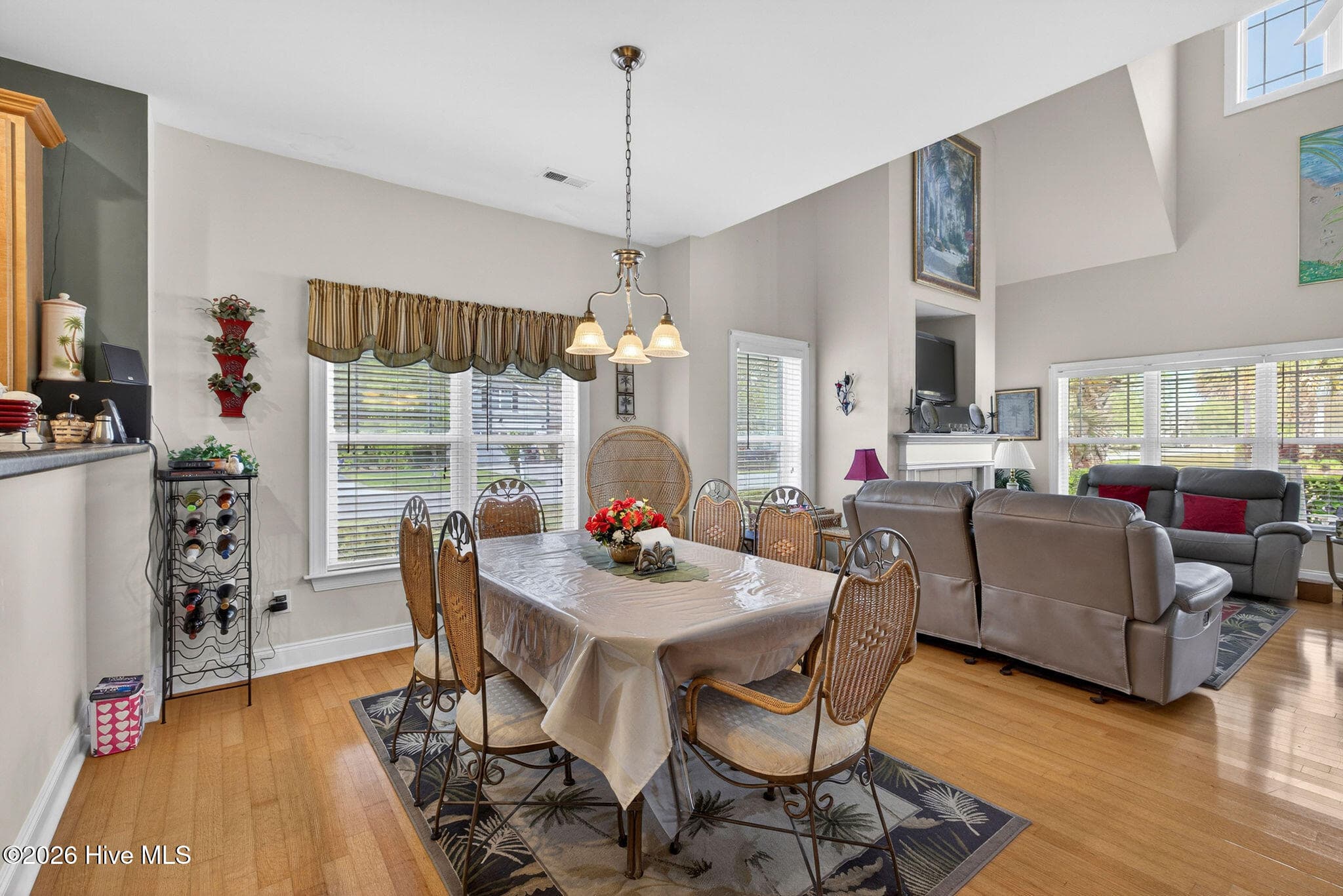 Townhouse at 100 Painted Bunting Court, Hampstead, NC 28443, photo 19 of 58