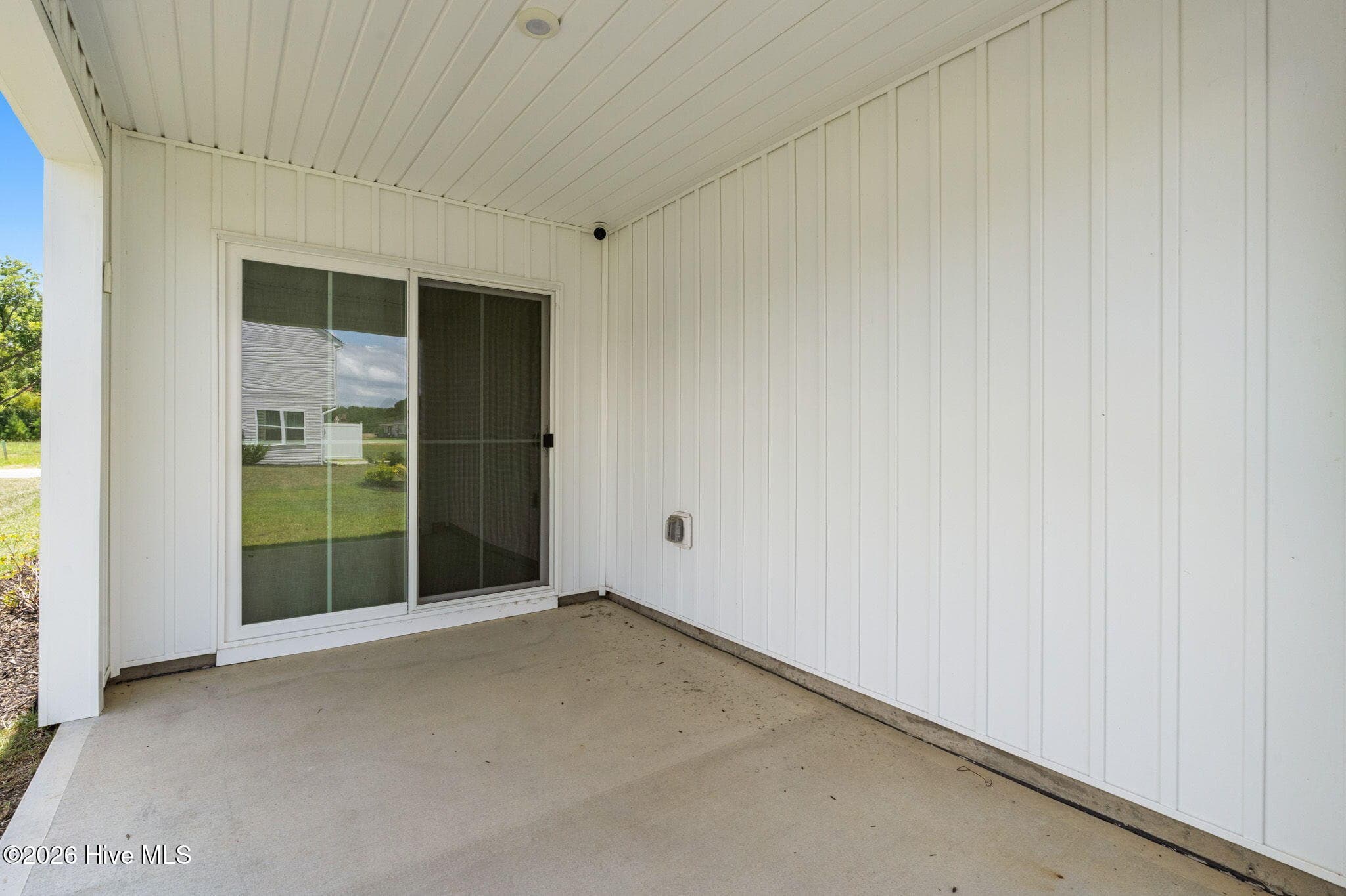 Townhouse at 2042 Parow Lane NW, Calabash, NC 28467, photo 13 of 36