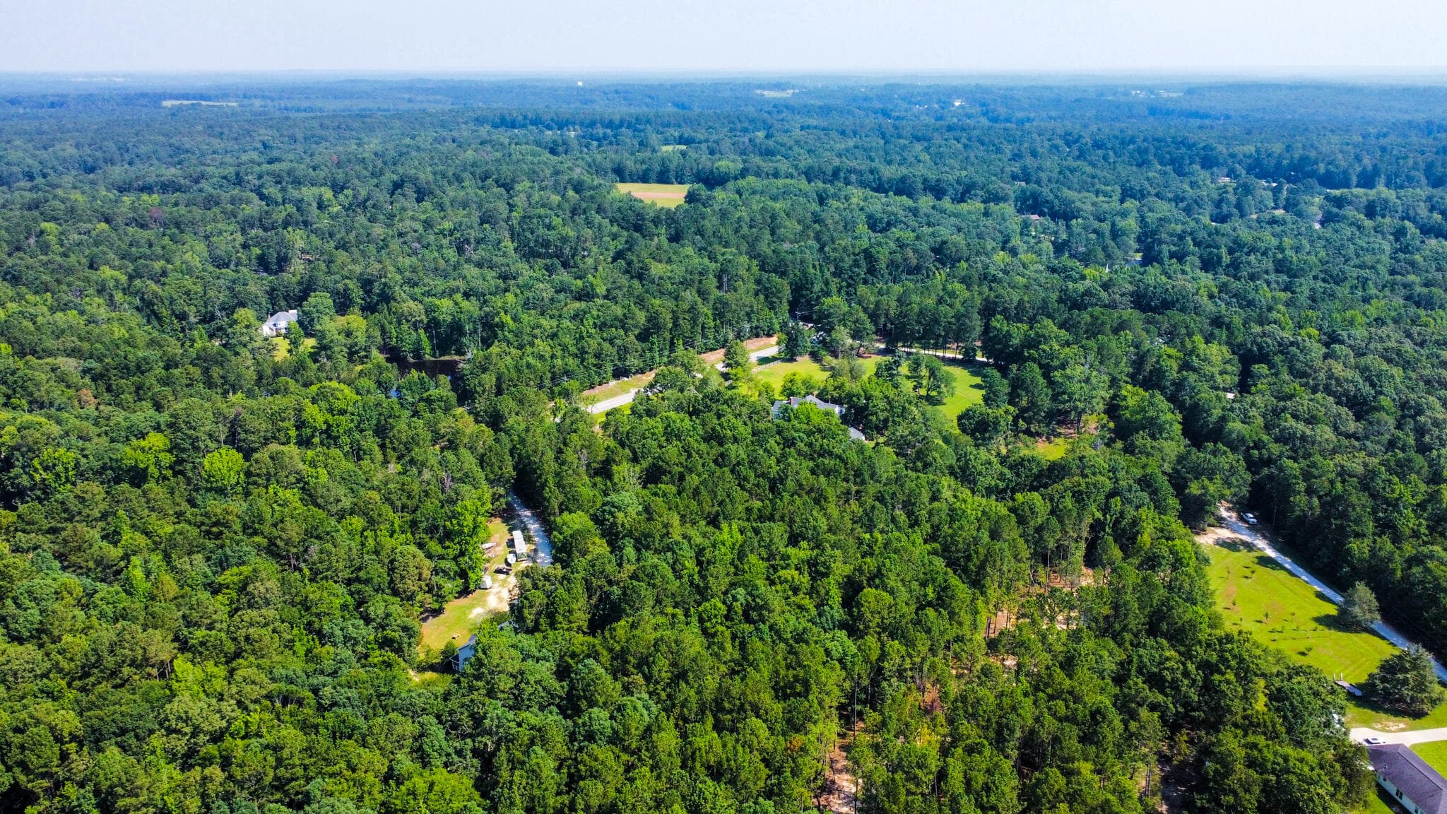 Undeveloped at 0 Backway Road, Lincolnton, GA 30817, photo 37 of 48