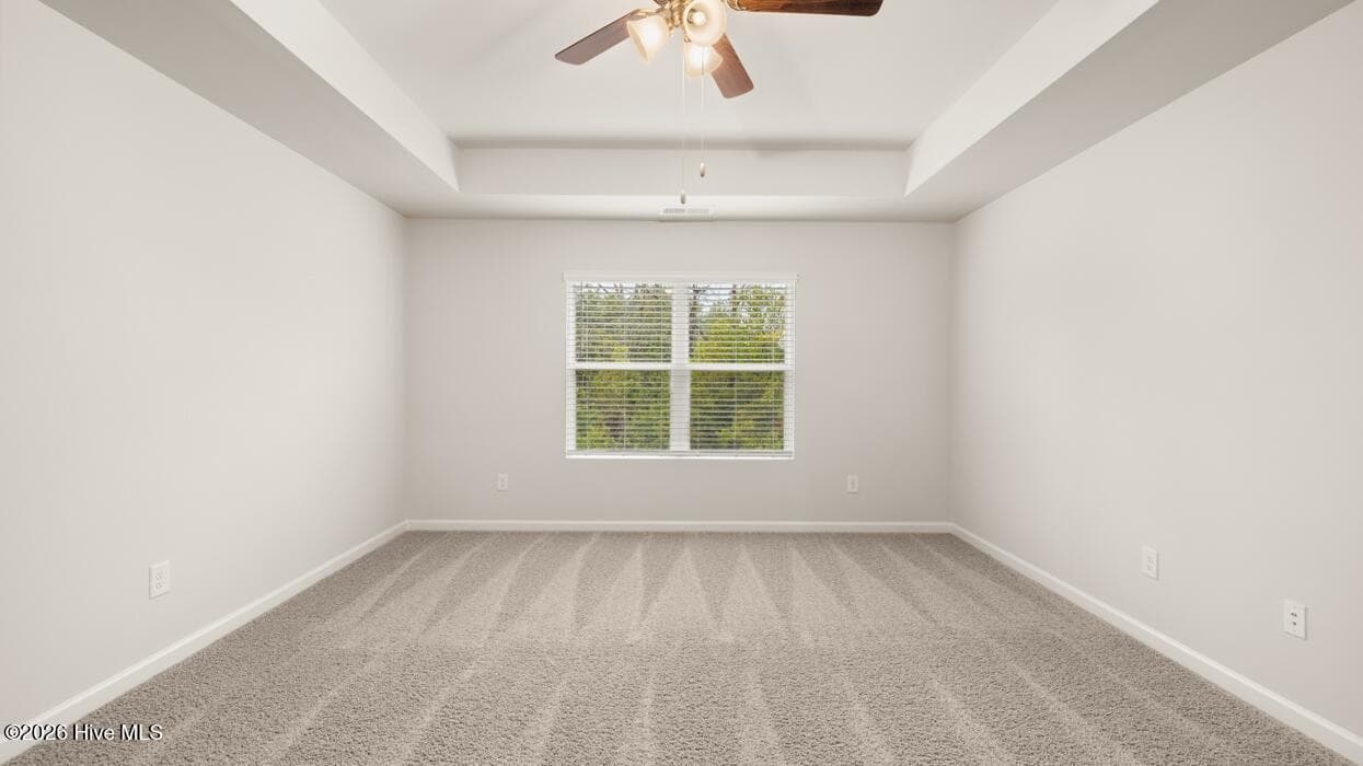 Townhouse at 4312 Newland Street, Hephzibah, GA 30815, photo 28 of 35