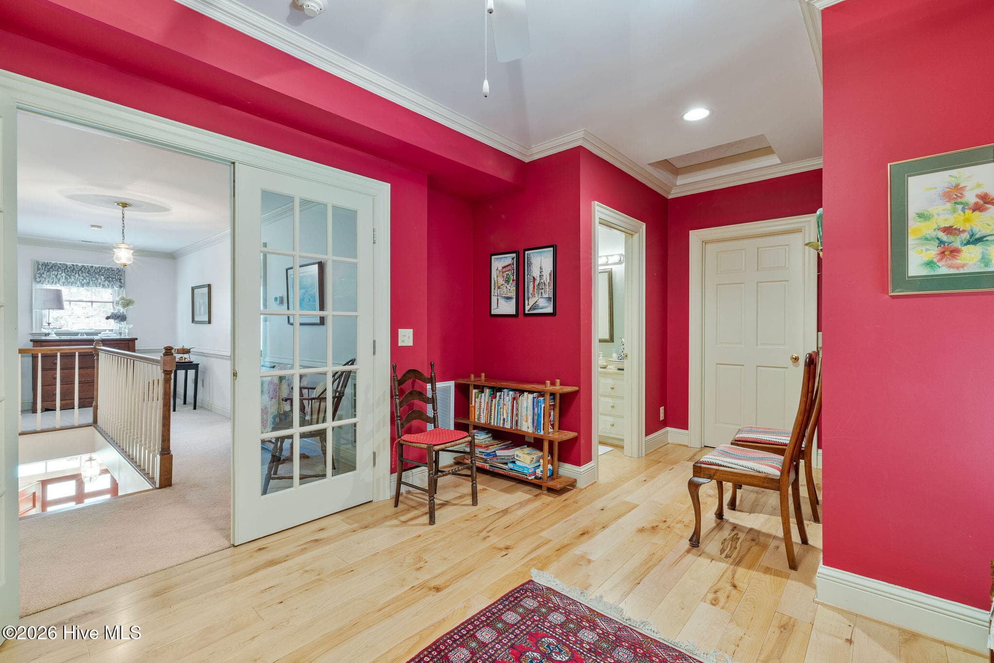 Single Family Residence at 106 Solara Drive, Goldsboro, NC 27534, photo 54 of 74
