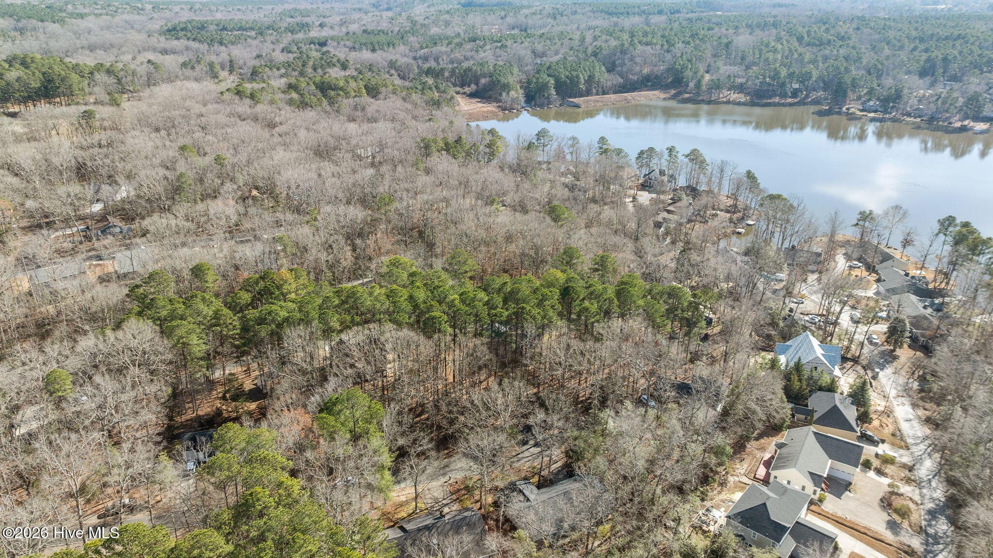 5084 5084 Wren Way, Sanford, NC 27332