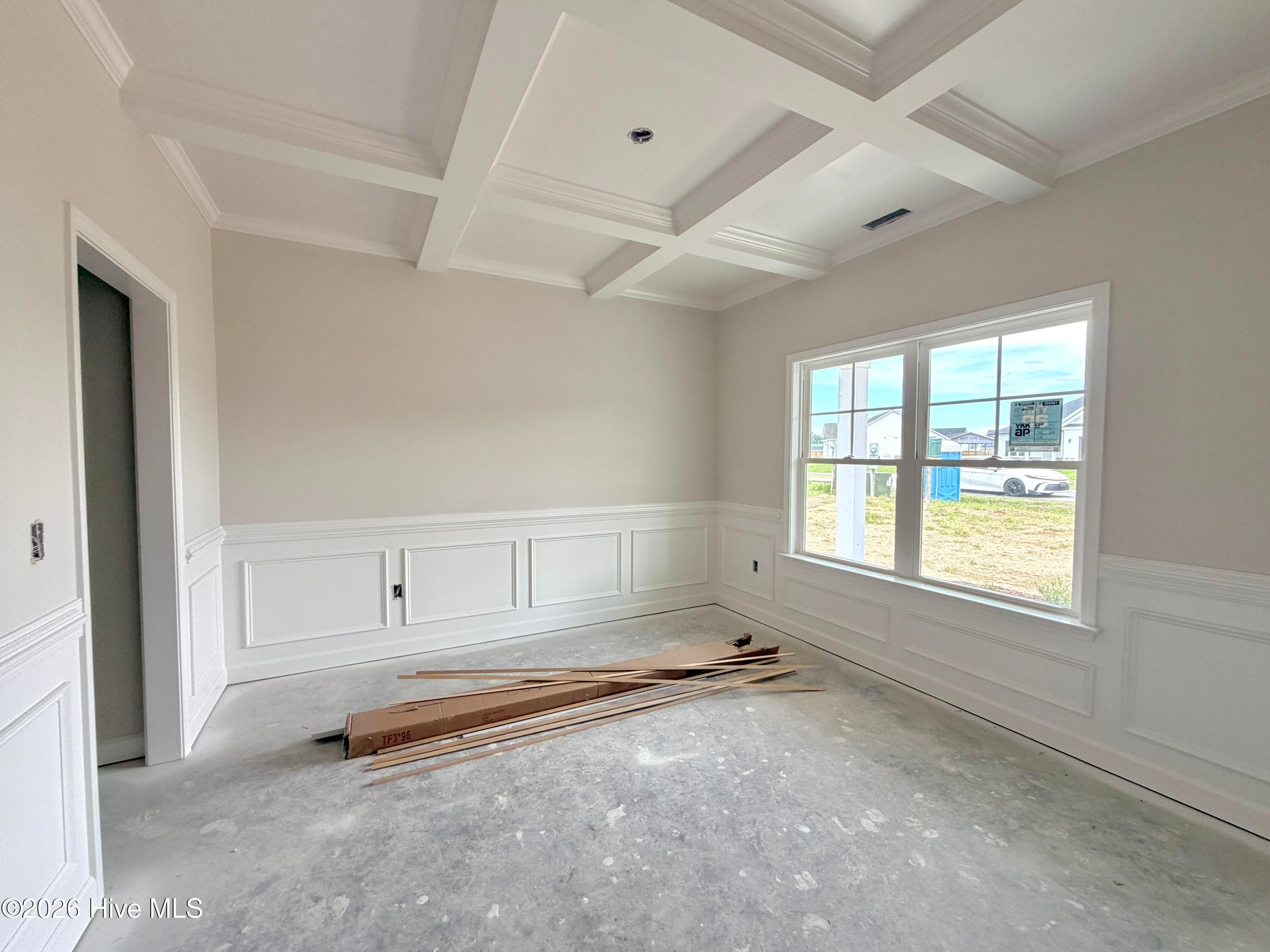Single Family Residence at 3750 Chatsworth Drive, La Grange, NC 28551, photo 21 of 181