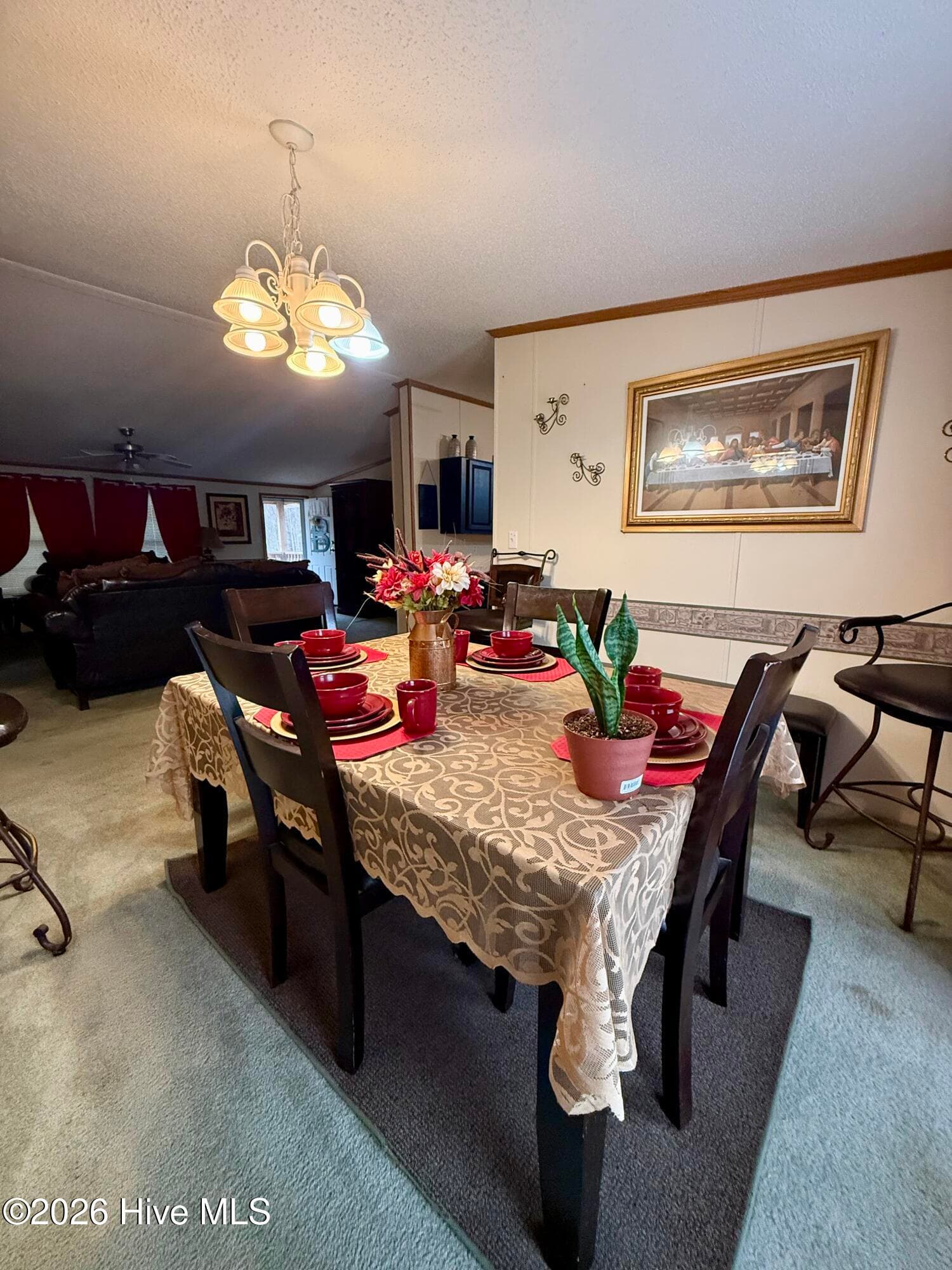 102 Belcher Road, Williamston, NC 27892