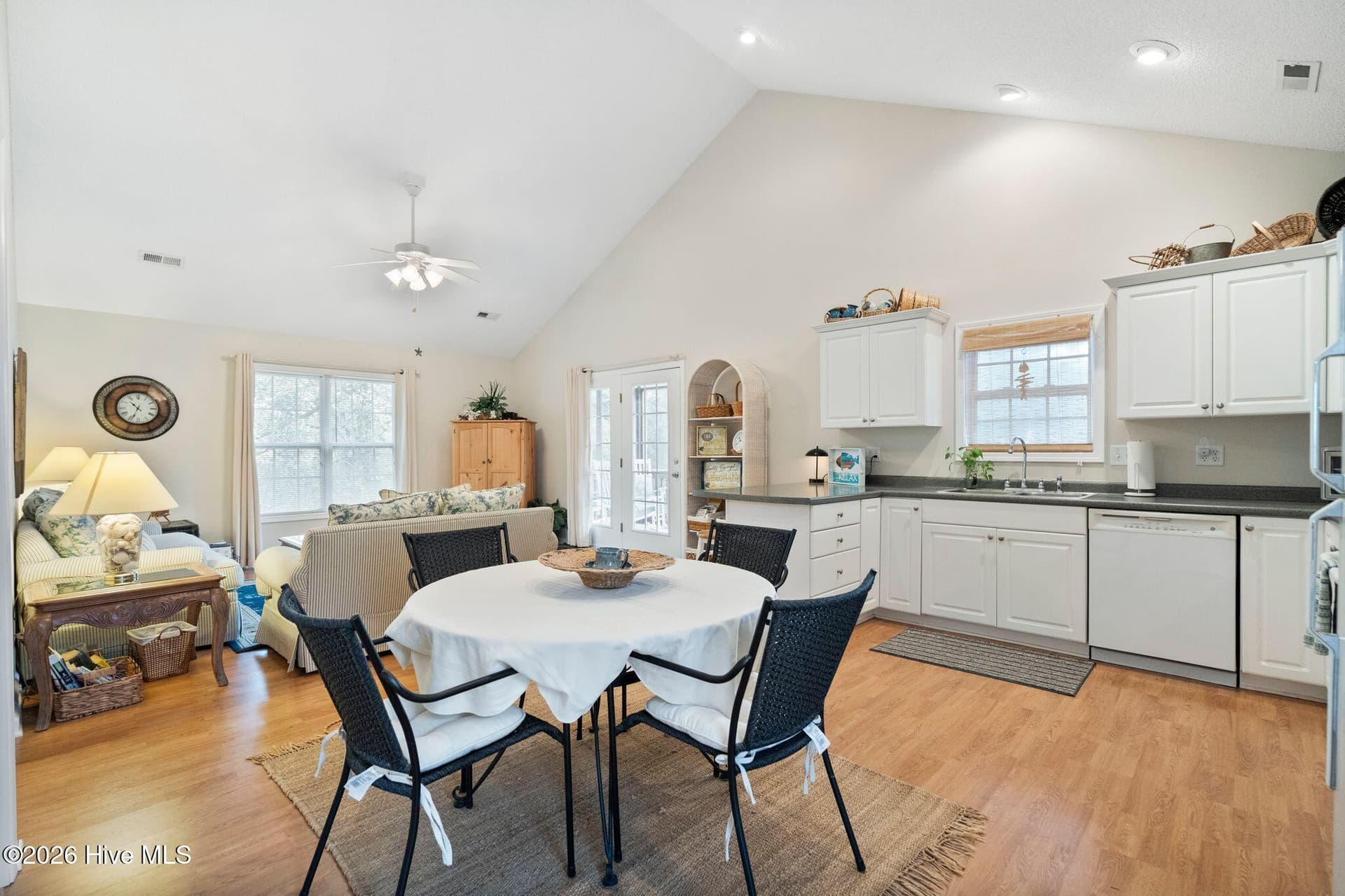 Single Family Residence at 143 NE 4th Street, Oak Island, NC 28465, photo 12 of 43