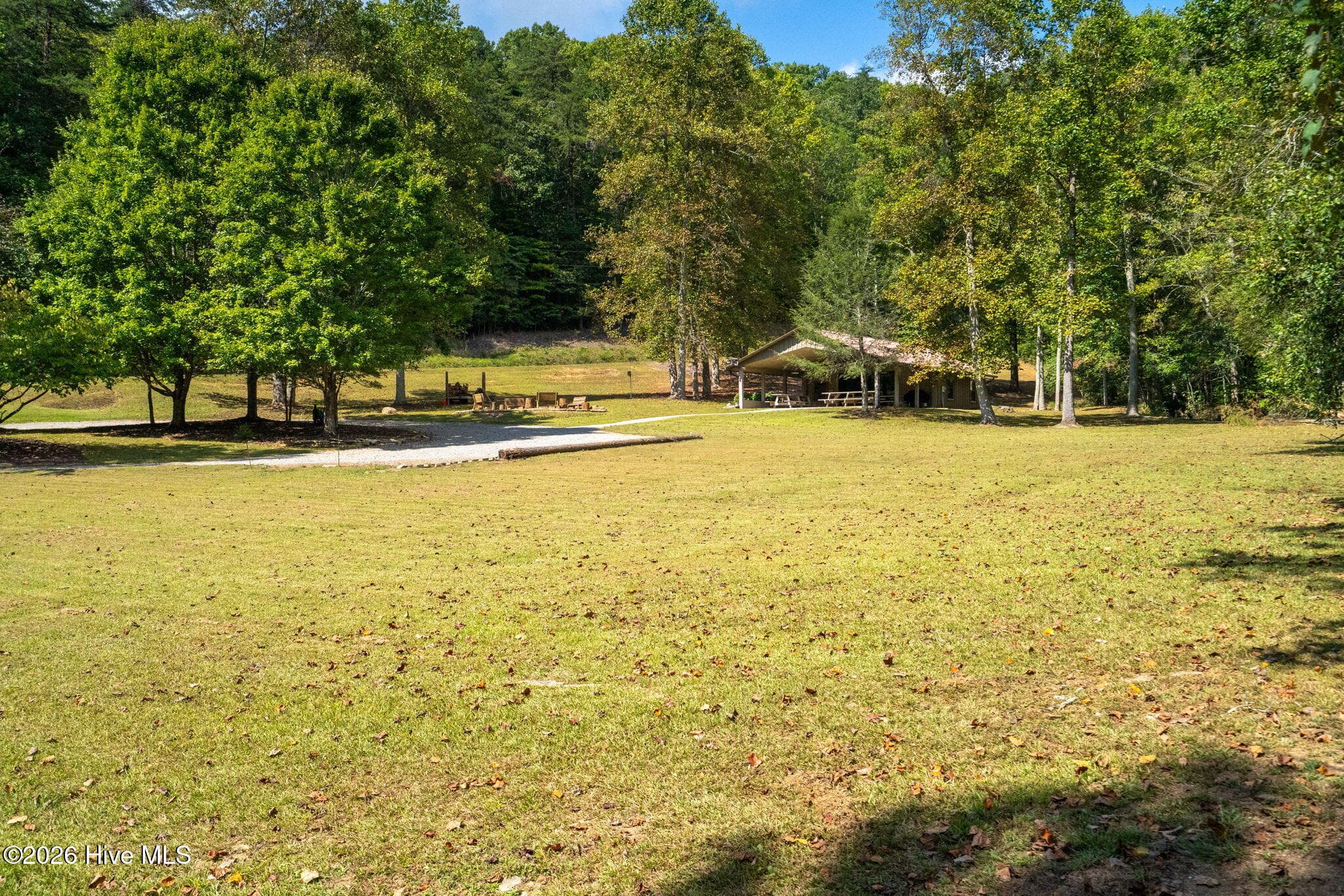 Residential Lot at Lot 2.07 Outlook Road, Murphy, NC 28906, photo 26 of 32