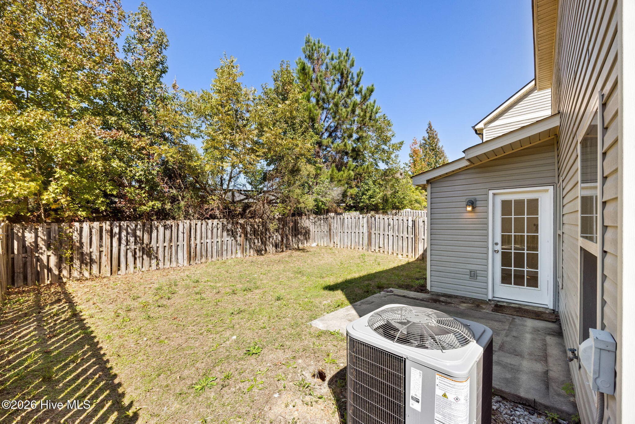 Single Family Residence at 1122 Sierra Lane, Grovetown, GA 30813, photo 36 of 37