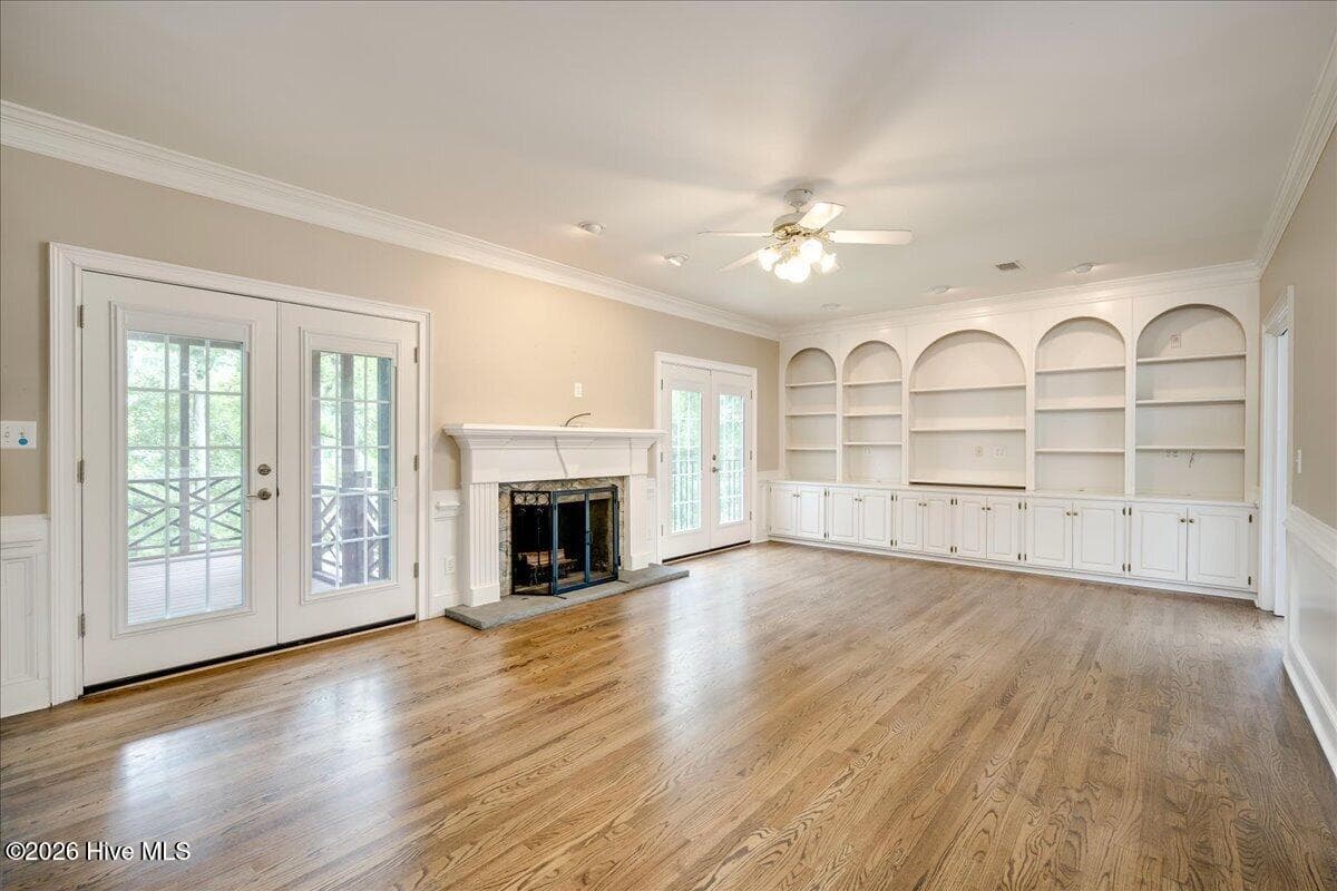 Single Family Residence at 4279 Deerwood Lane E, Evans, GA 30809, photo 29 of 123