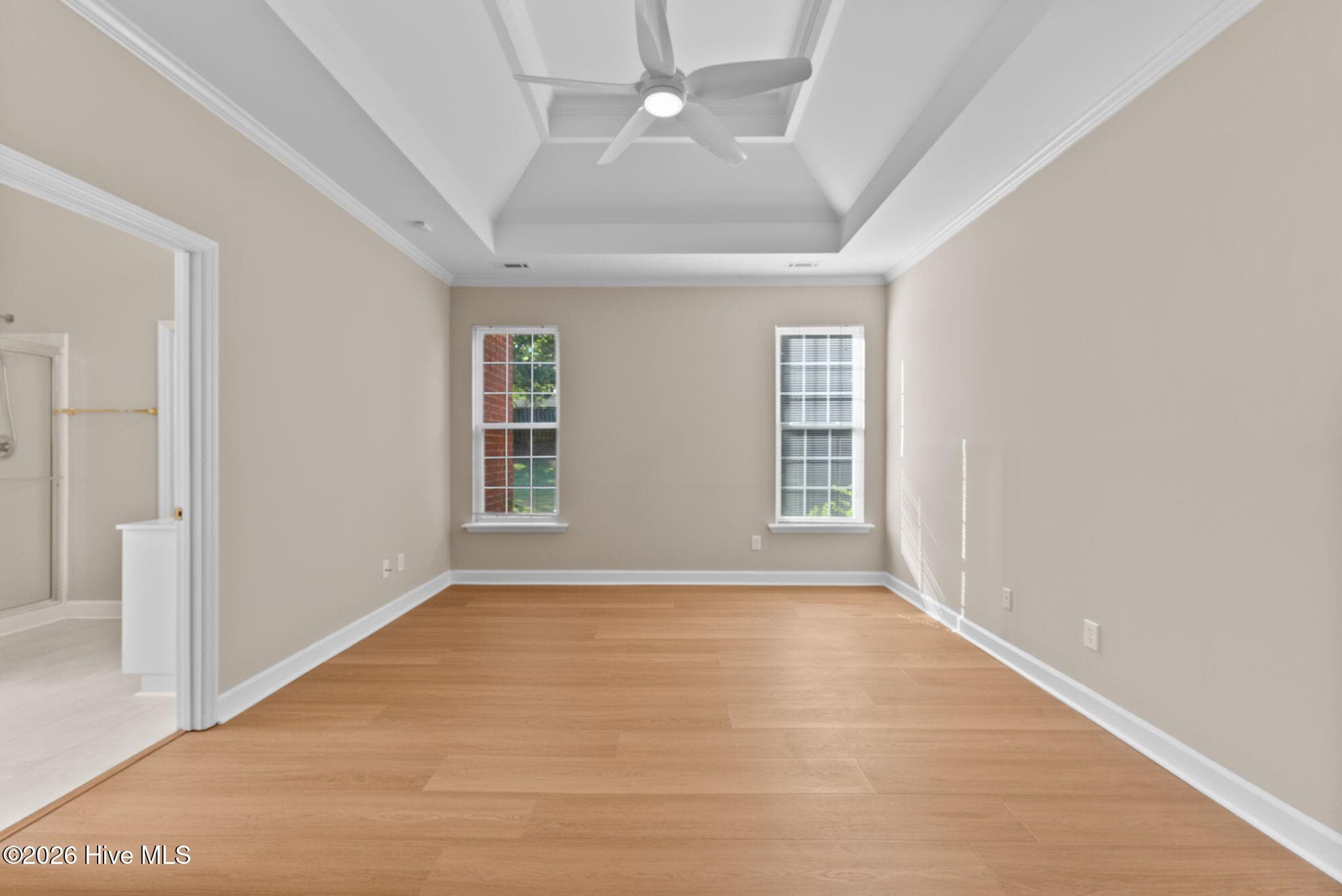 Single Family Residence at 5107 Windmill Place, Evans, GA 30809, photo 19 of 60