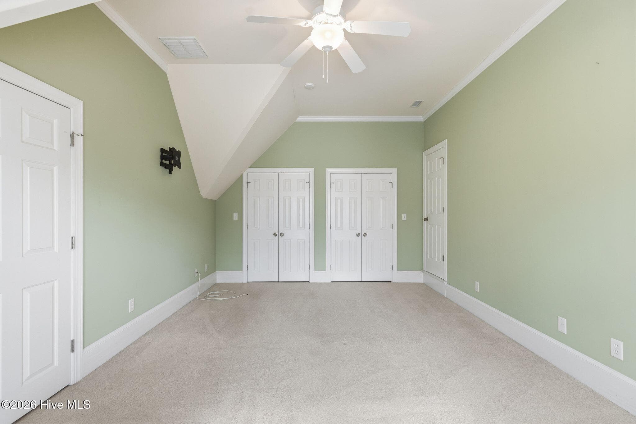 Single Family Residence at 307 Jarret Bay Court SE, Bolivia, NC 28422, photo 51 of 146