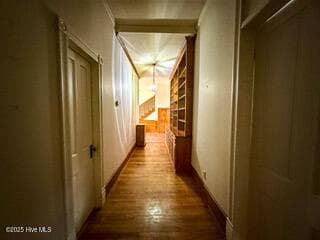 Single Family Residence at 407 S King Street, Windsor, NC 27983, photo 134 of 146