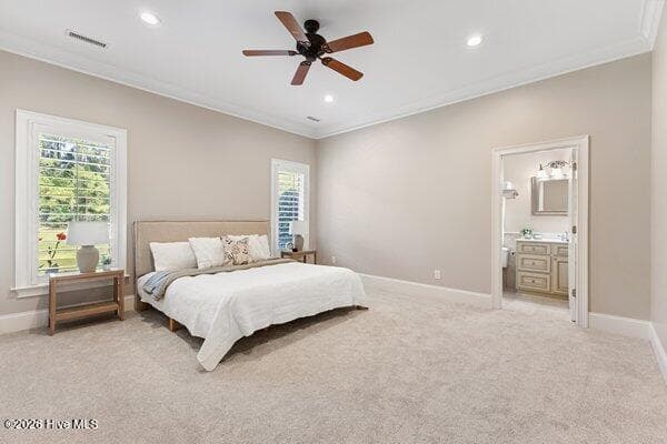 Single Family Residence at 439 Whitebridge Road, Hampstead, NC 28443, photo 28 of 276