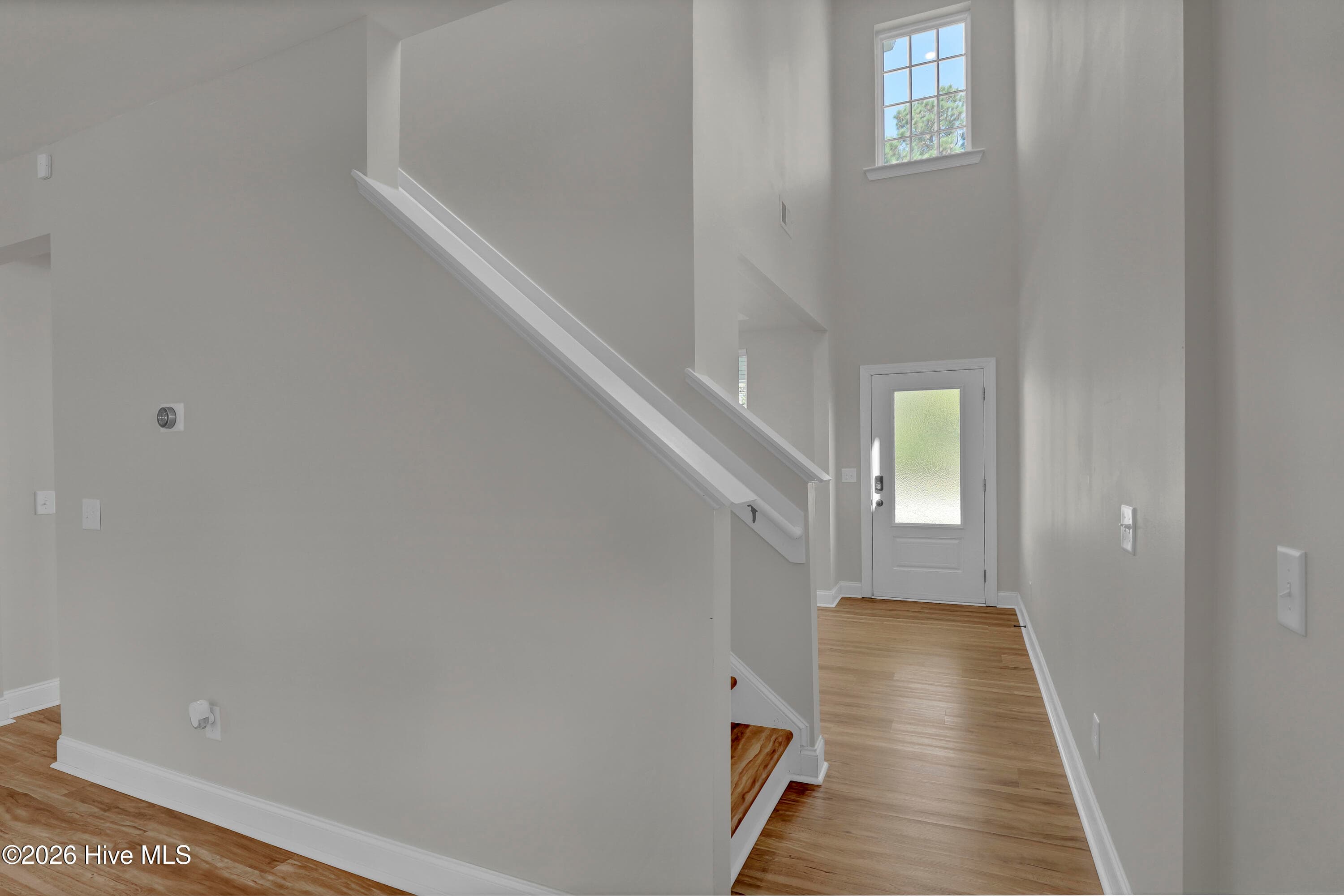 Single Family Residence at 506 W Red Head Circle, Sneads Ferry, NC 28460, photo 4 of 63