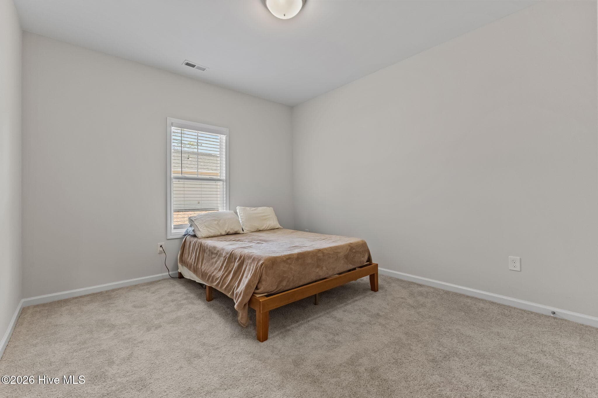 Single Family Residence at 264 Flying Bolt Drive, Raeford, NC 28376, photo 33 of 42