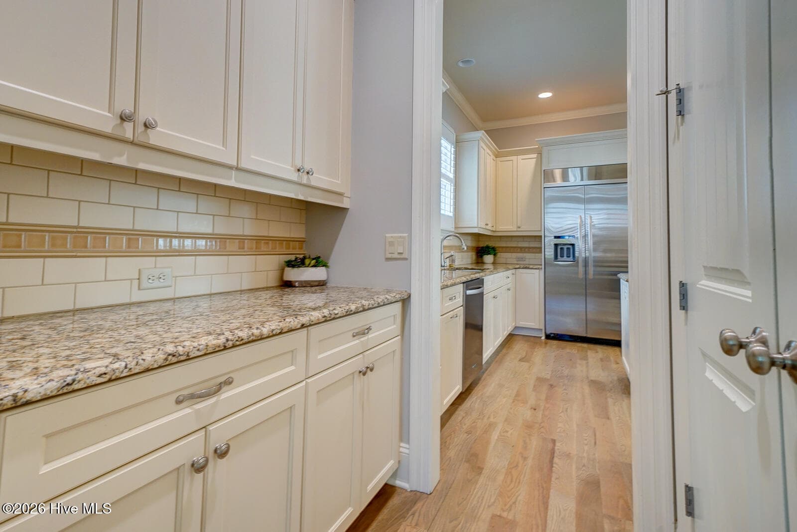 Butler's Pantry - 5206 Old Garden Road, Wilmington, NC 28403