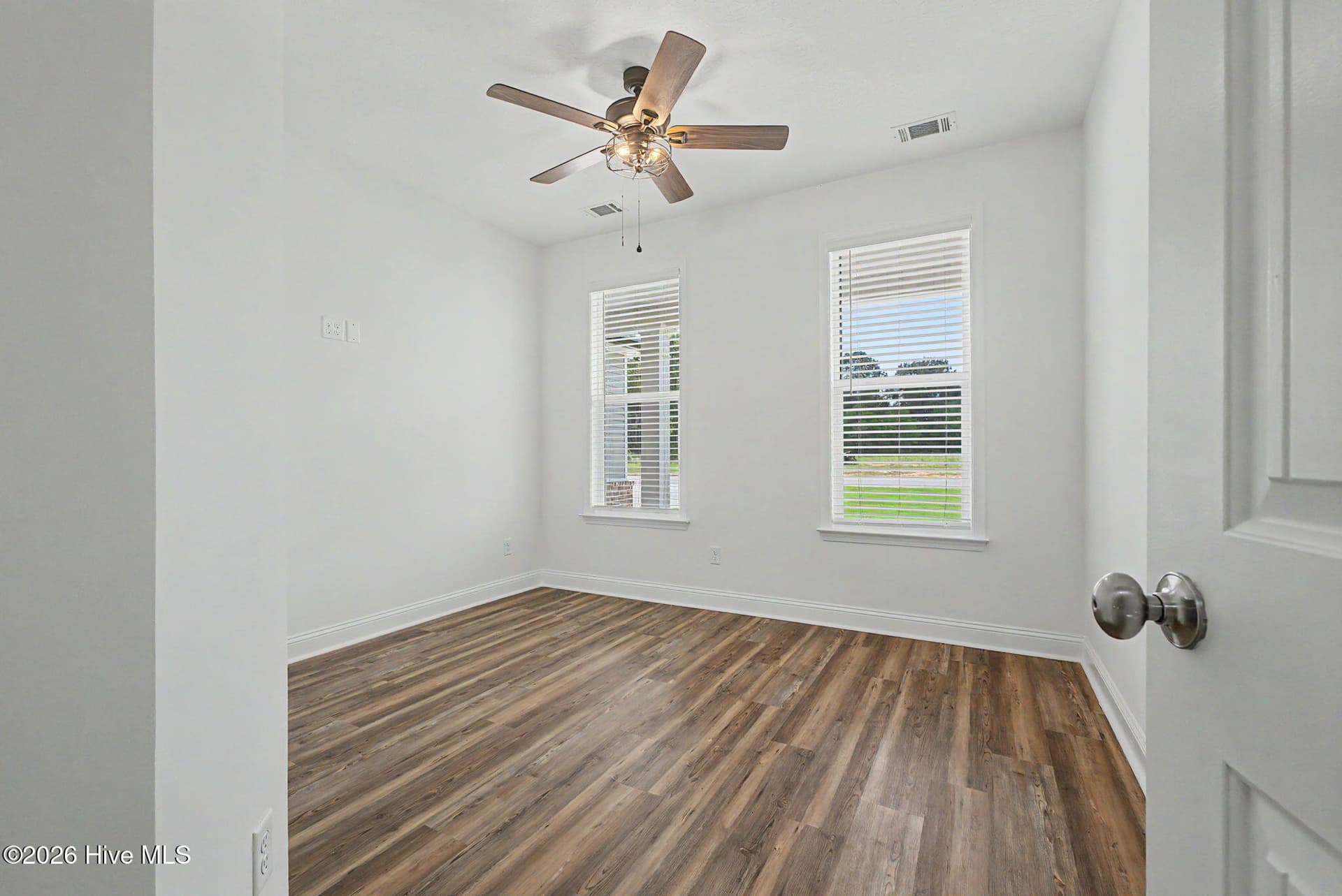 Single Family Residence at 610 Jet Pass, Beech Island, SC 29842, photo 15 of 32