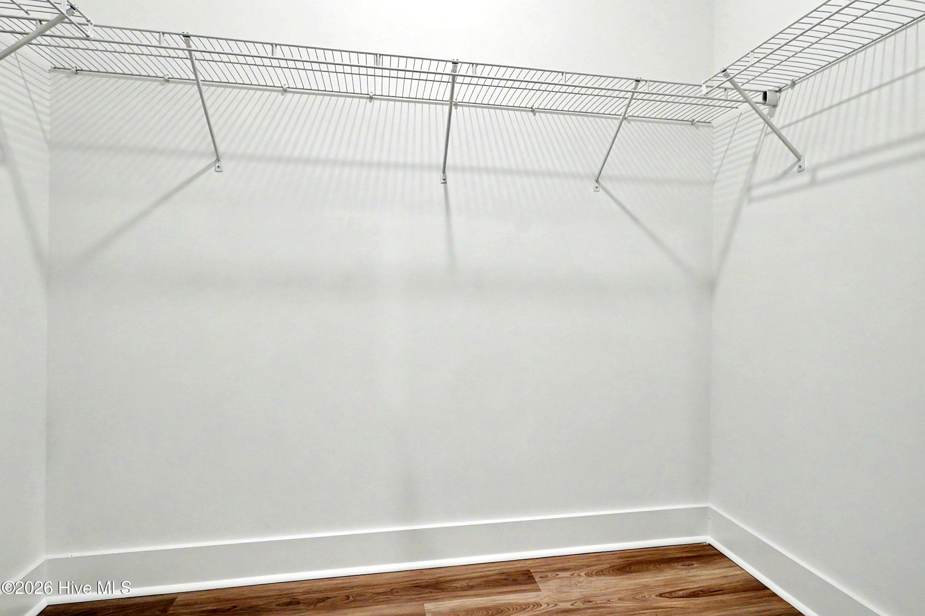 Walk-in Closets - 2108 Cregan Cove SW (Lot 2), Ocean Isle Beach, NC 28469
