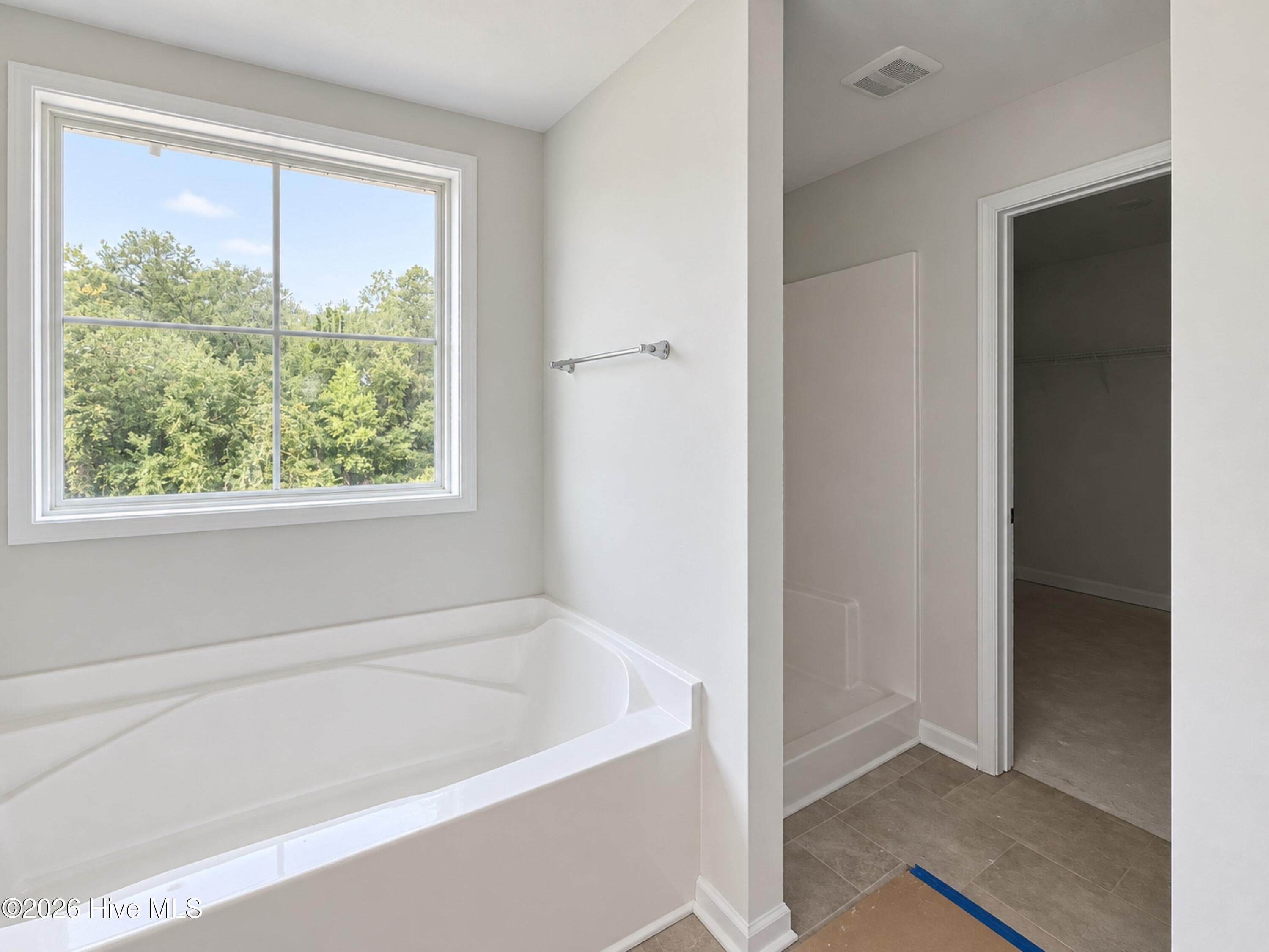 Single Family Residence at 57 W Emily Gardens Drive, Selma, NC 27576, photo 124 of 159