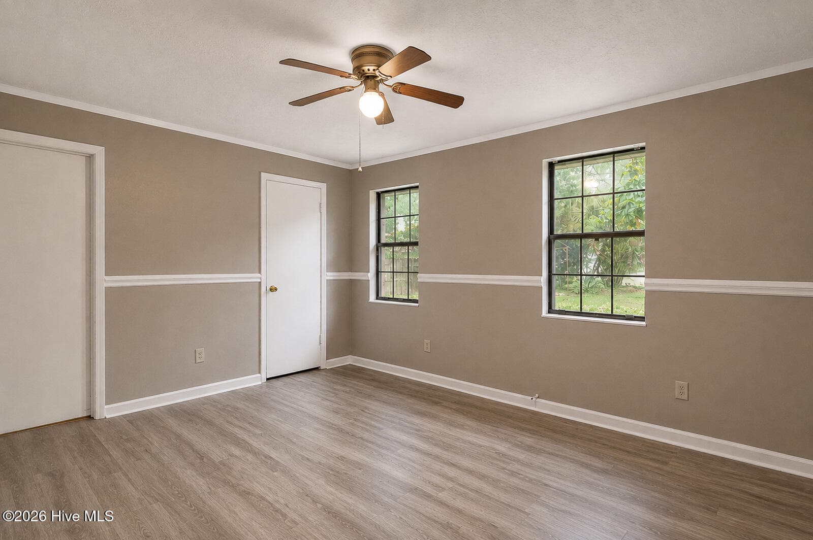 Single Family Residence at 807 Sycamore Court, Grovetown, GA 30813, photo 9 of 17