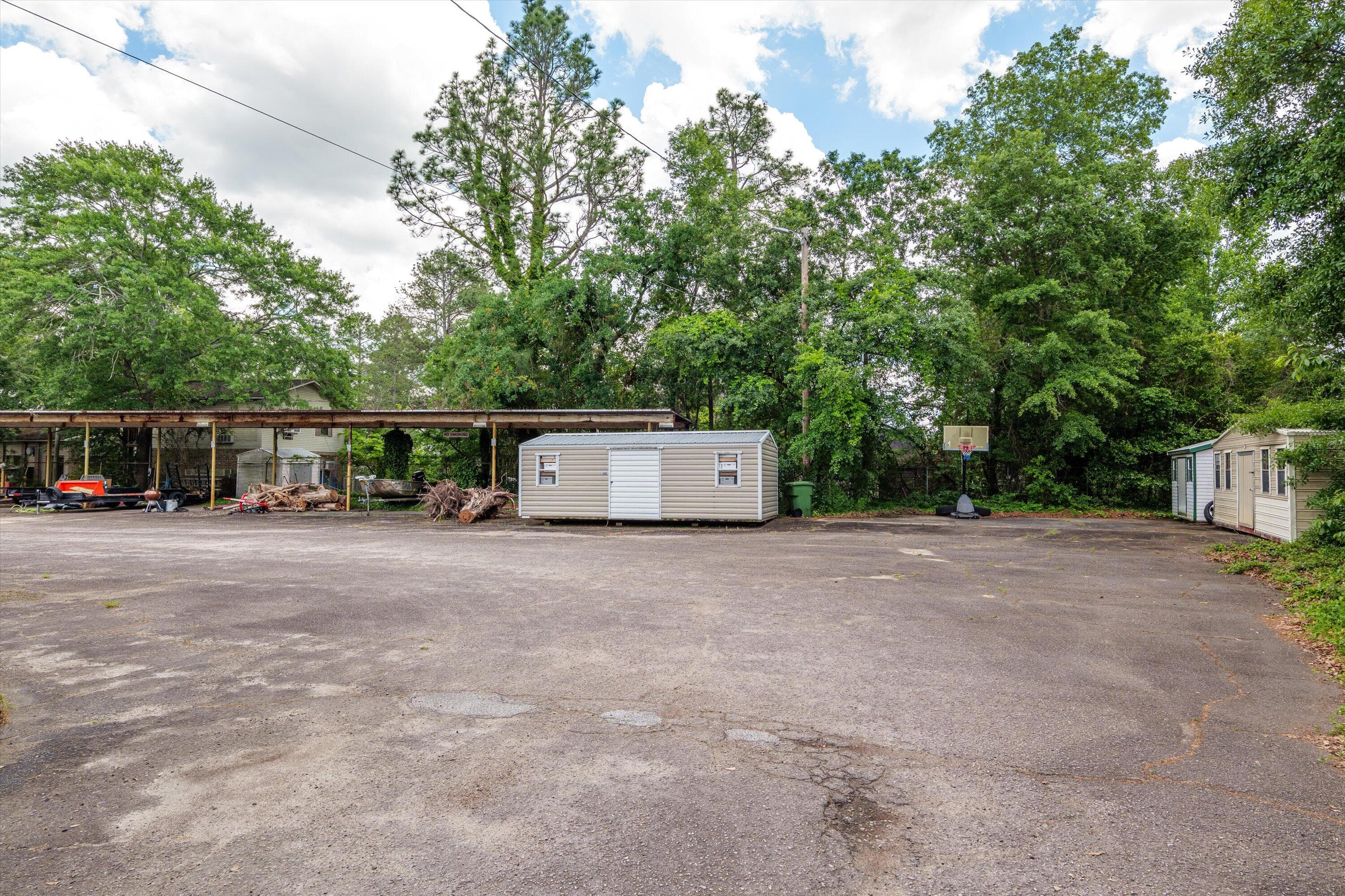 Business at 130 Davis Road, Martinez, GA 30907, photo 9 of 39