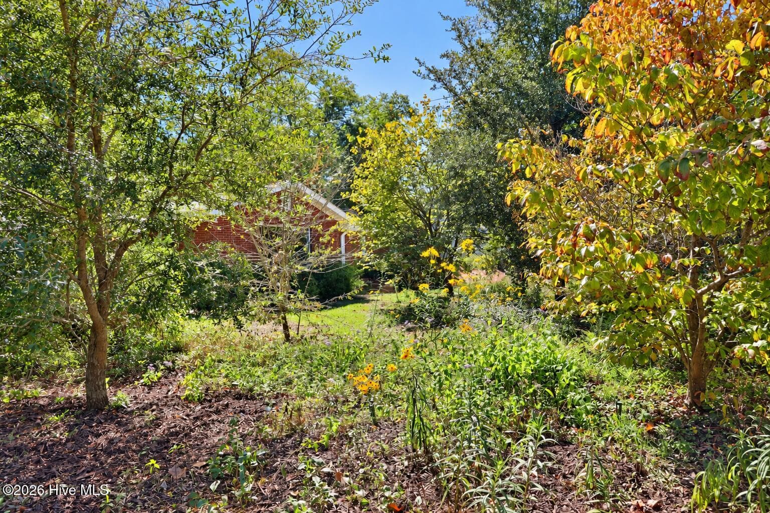 Single Family Residence at 320 Northern Boulevard, Wilmington, NC 28401, photo 119 of 159