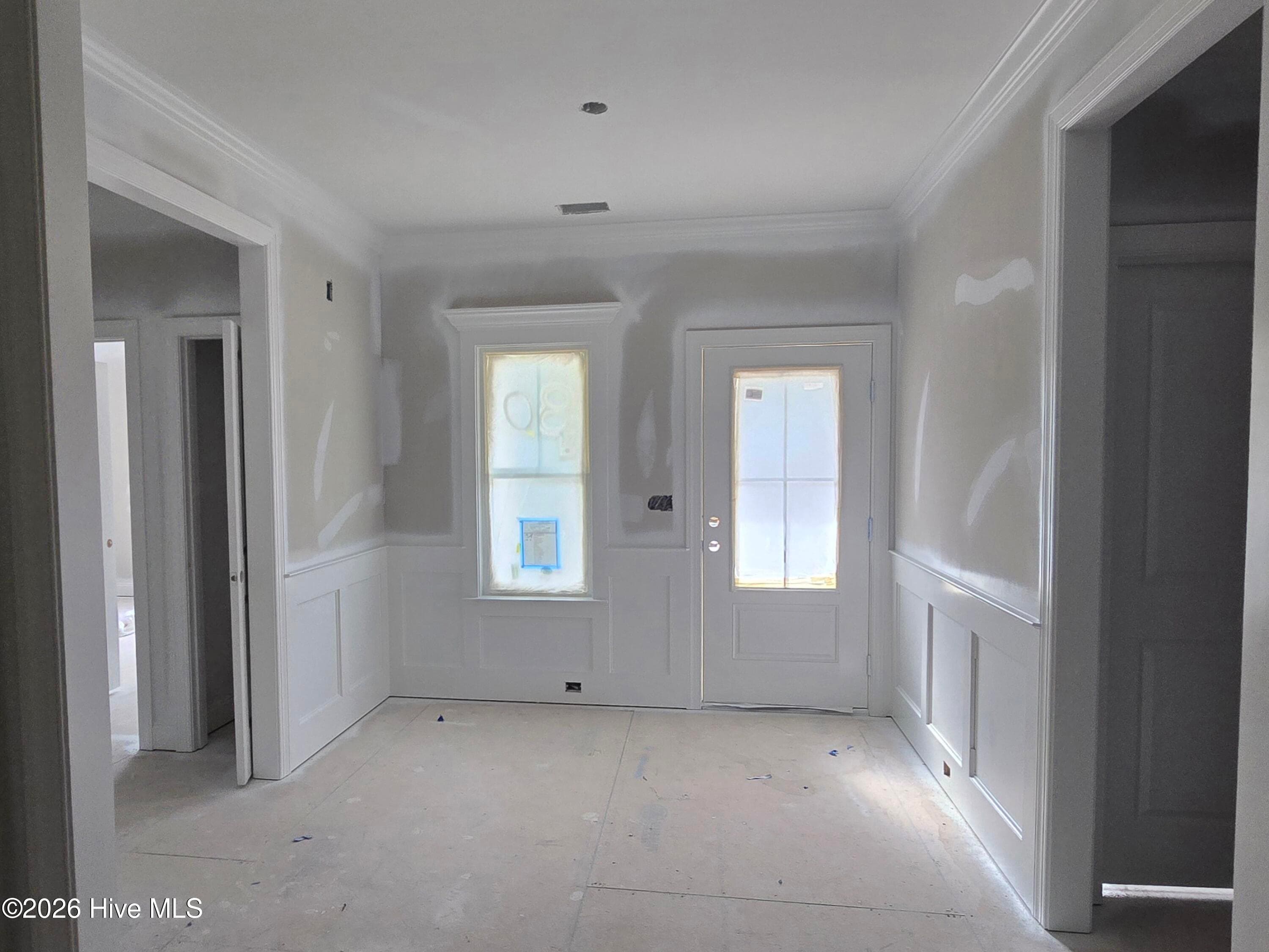 Single Family Residence at 154 Oakbrook Drive, North Augusta, SC 29860, photo 50 of 50