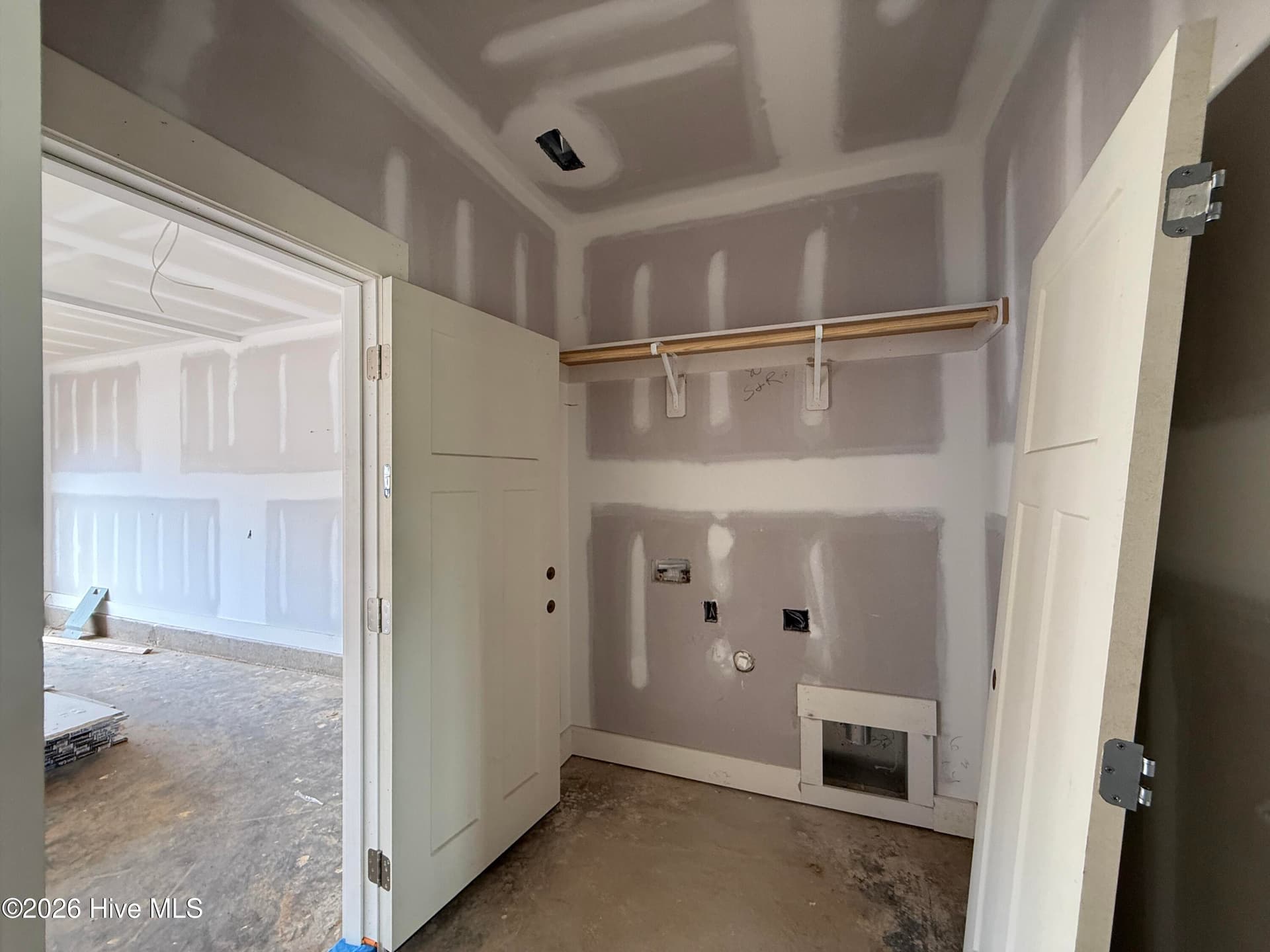 Single Family Residence at 63 Juju Drive, Clayton, NC 27520, photo 112 of 300
