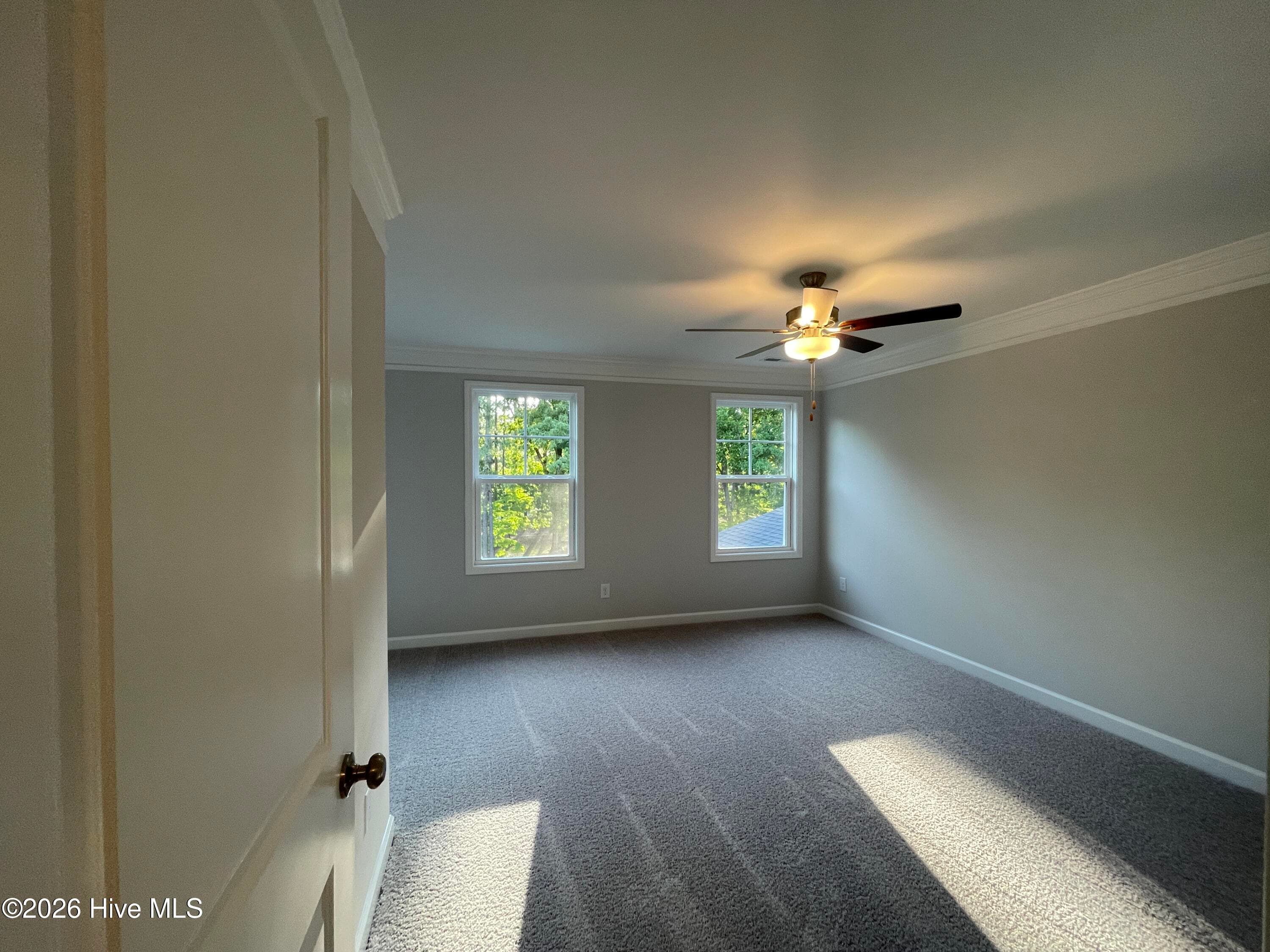 Townhouse at 115 Michter Street 50, Vass, NC 28394, photo 51 of 108