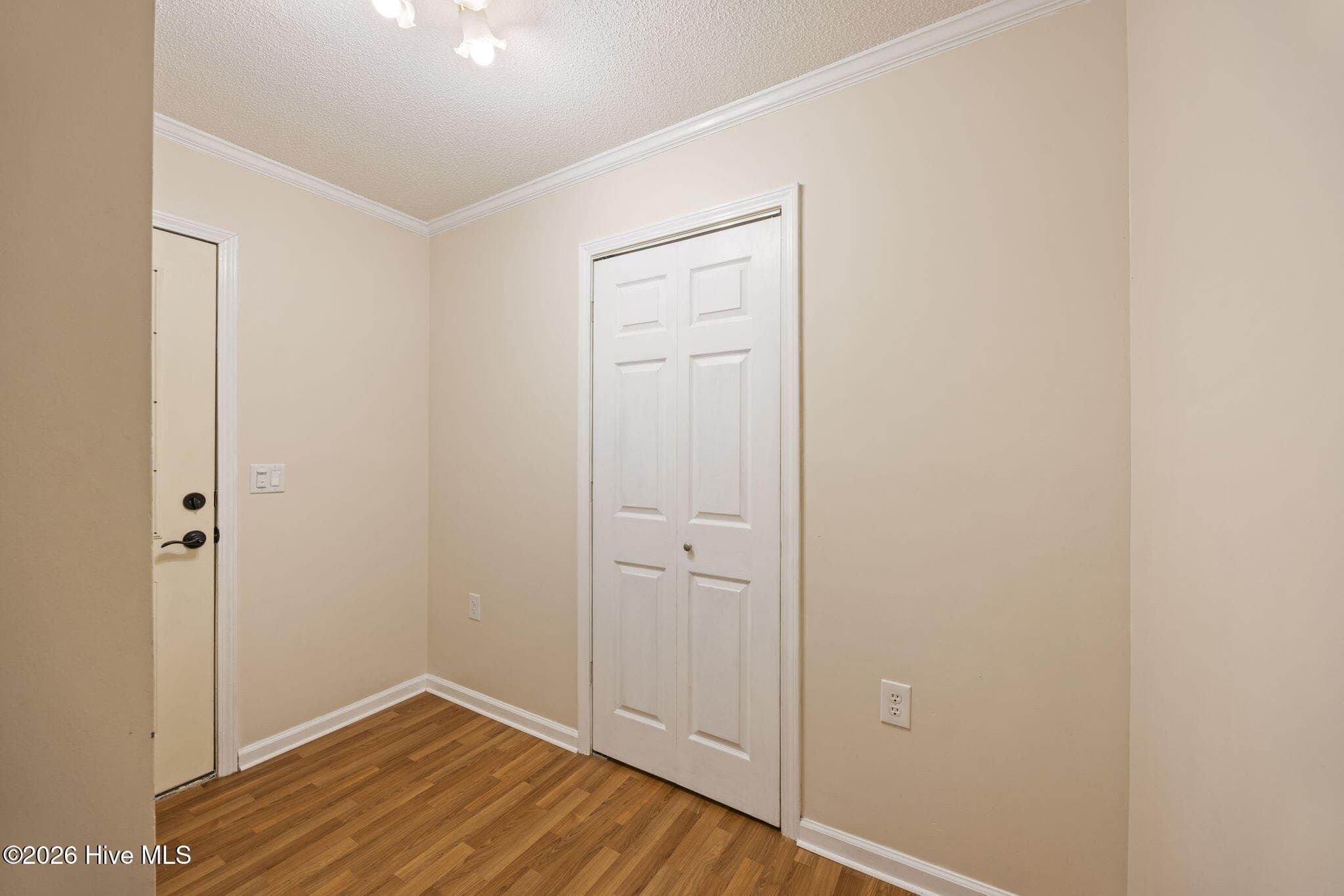 Single Family Residence at 804 Shawnee Drive, North Augusta, SC 29841, photo 35 of 72