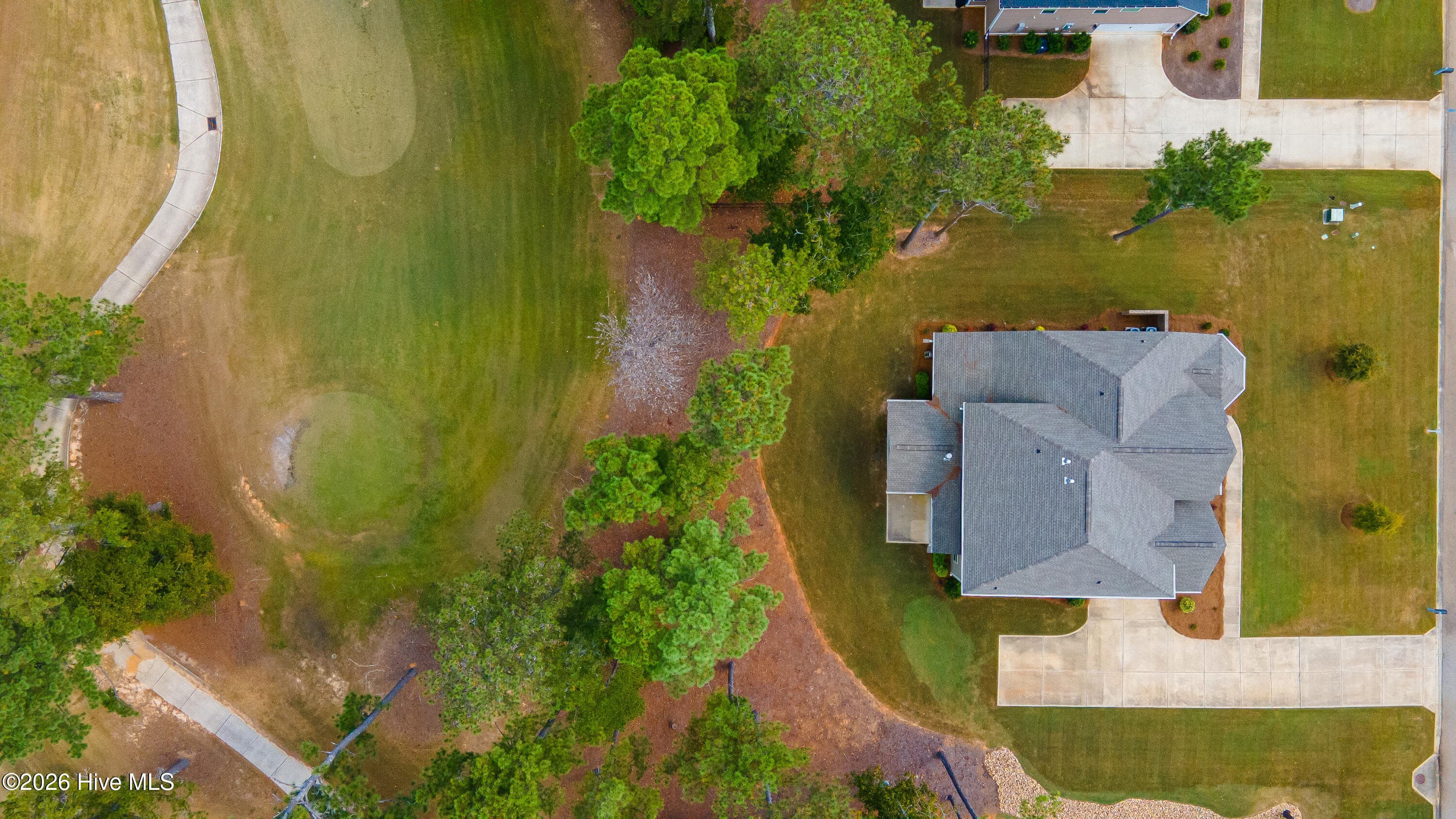 Single Family Residence at 505 Schoolhouse Lane, North Augusta, SC 29860, photo 95 of 101