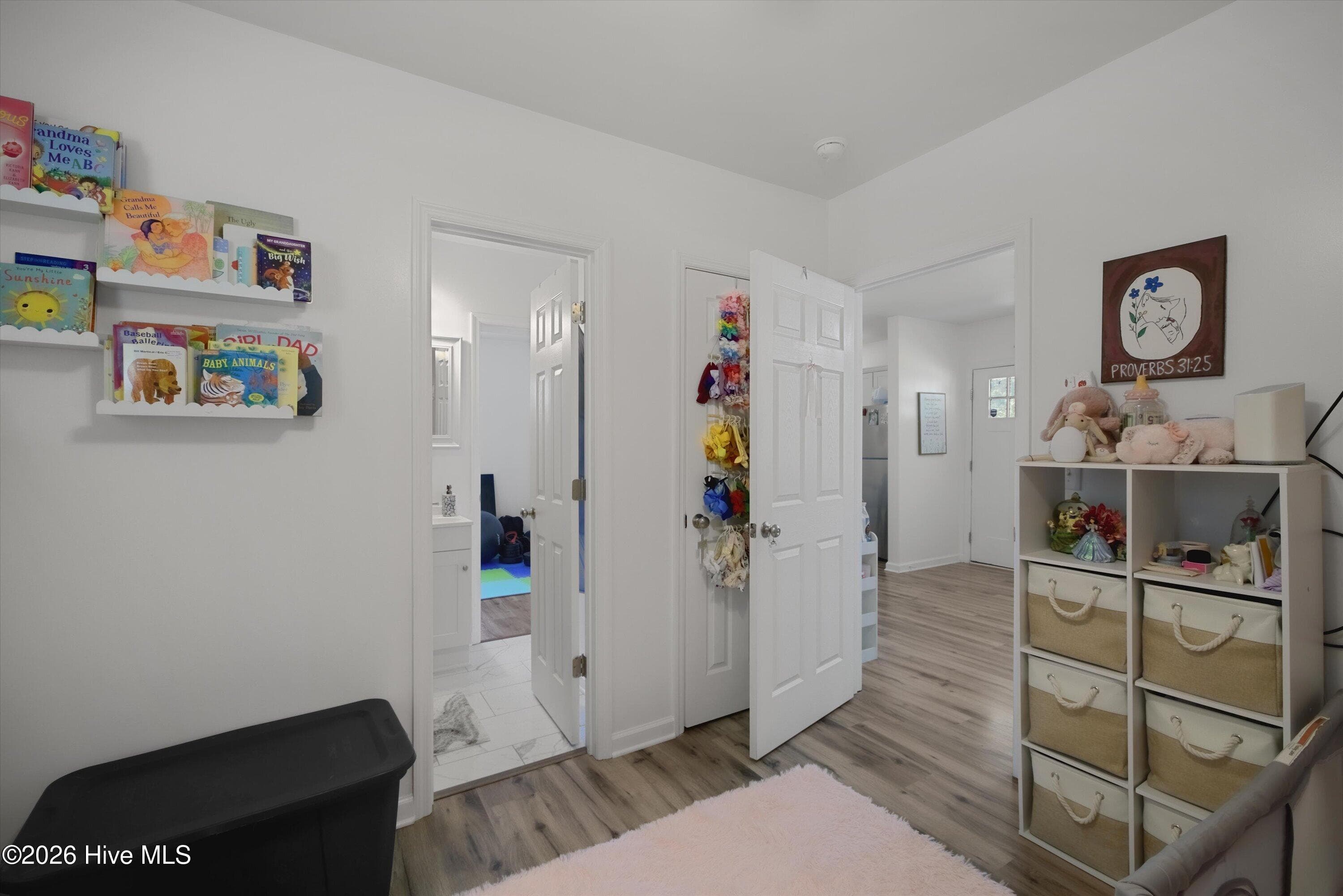 Single Family Residence at 3522 Bullock Avenue, Augusta, GA 30906, photo 25 of 32